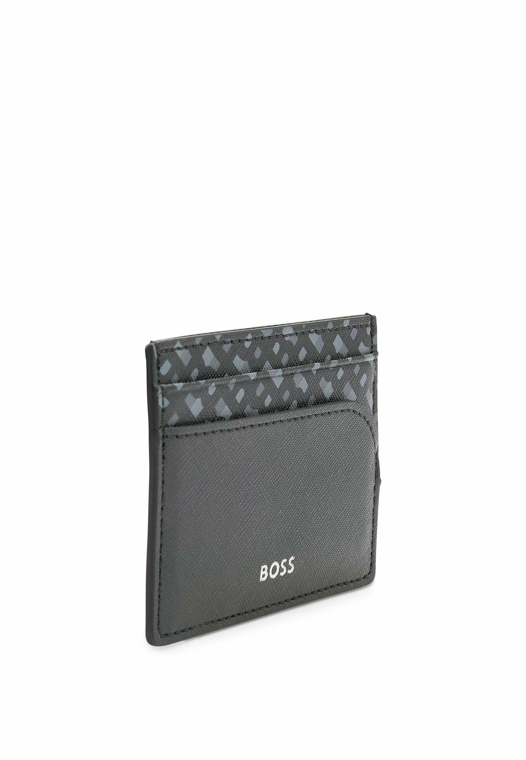 ZAIR S MONEY CLIP - Wallet