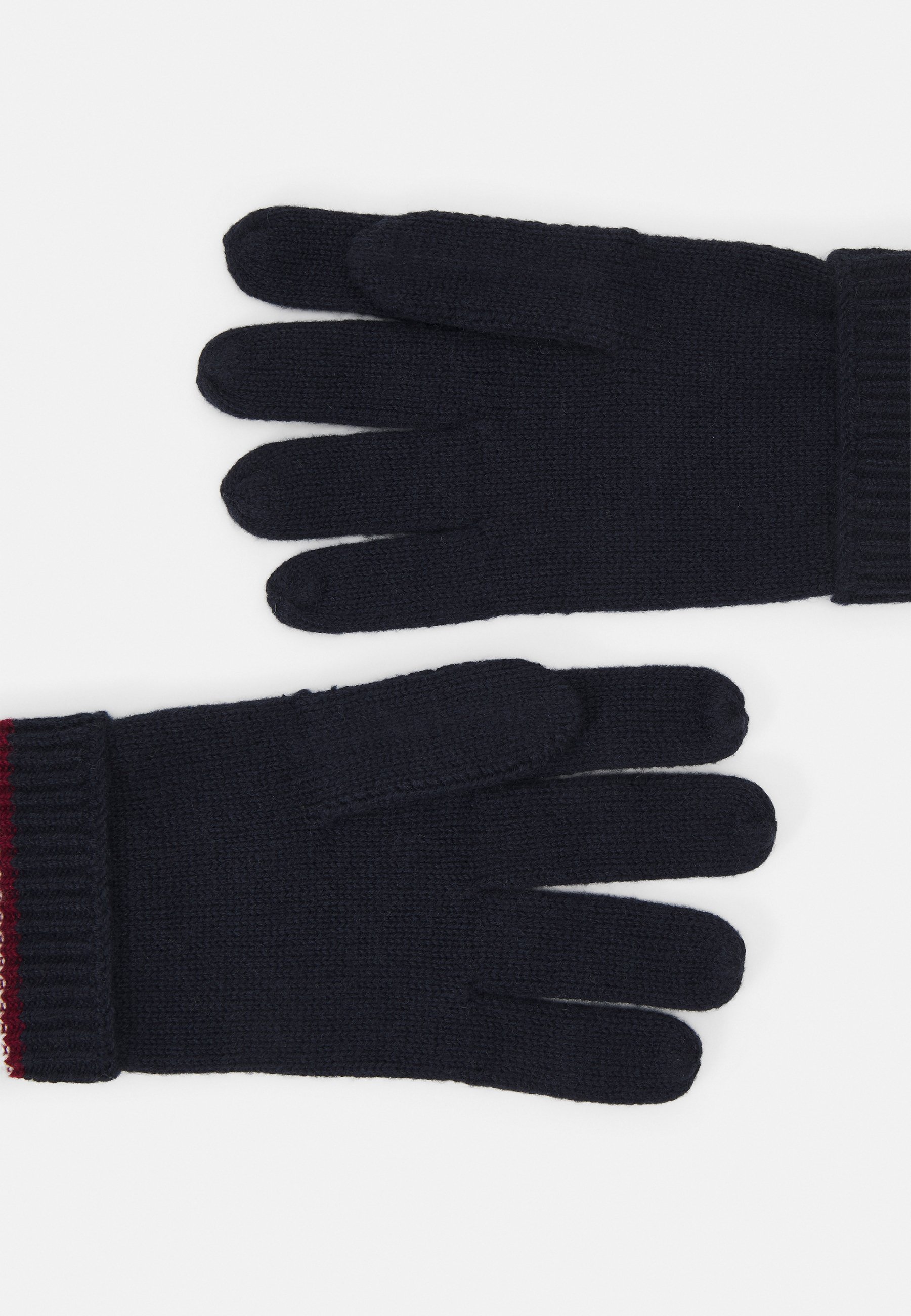 CORPORATE GLOVES UNISEX - Gloves