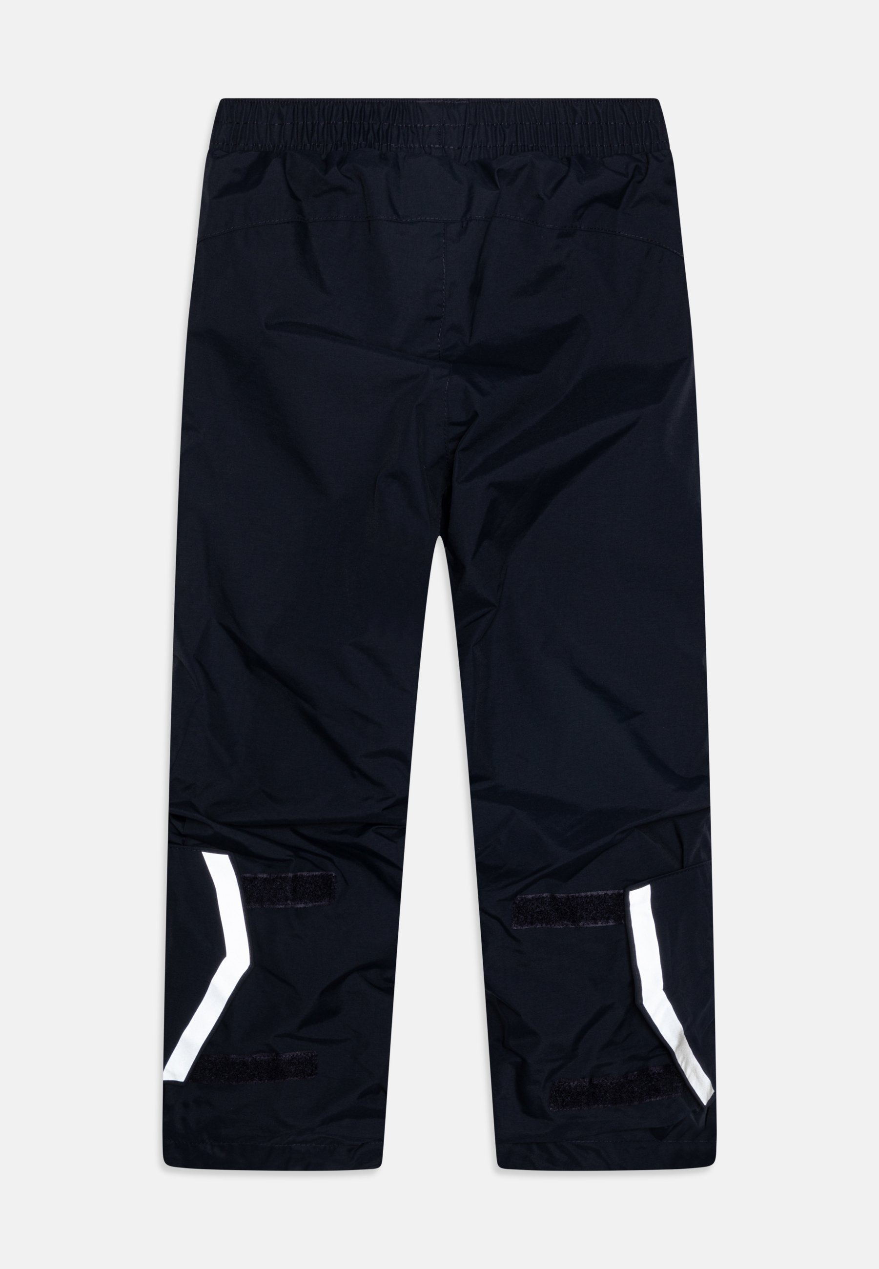 IDUR KIDS PANTS UNISEX - Rain trousers