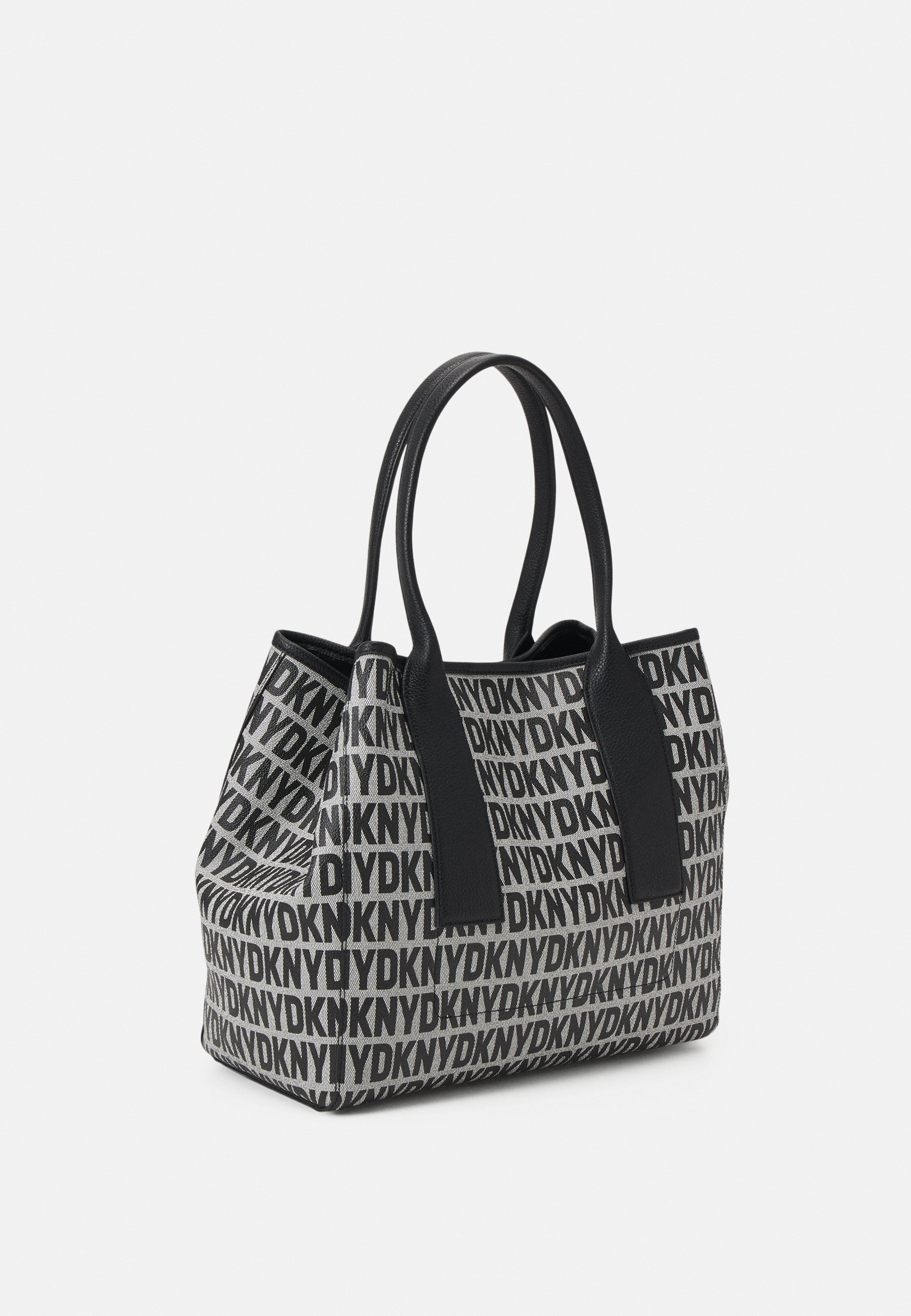 GRAYSON TOTE - Tote bag