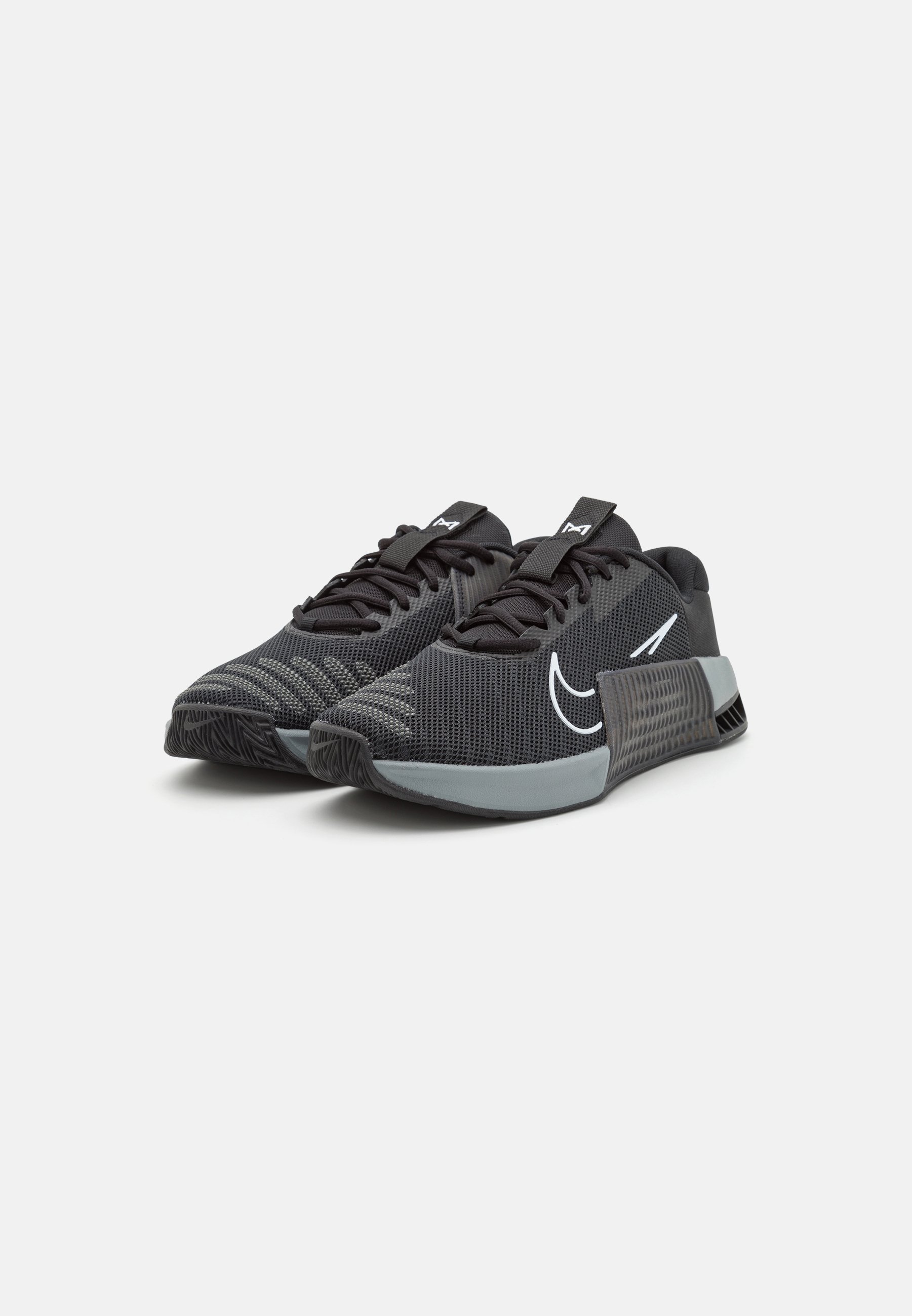 NIKE METCON 9 - Training shoe
