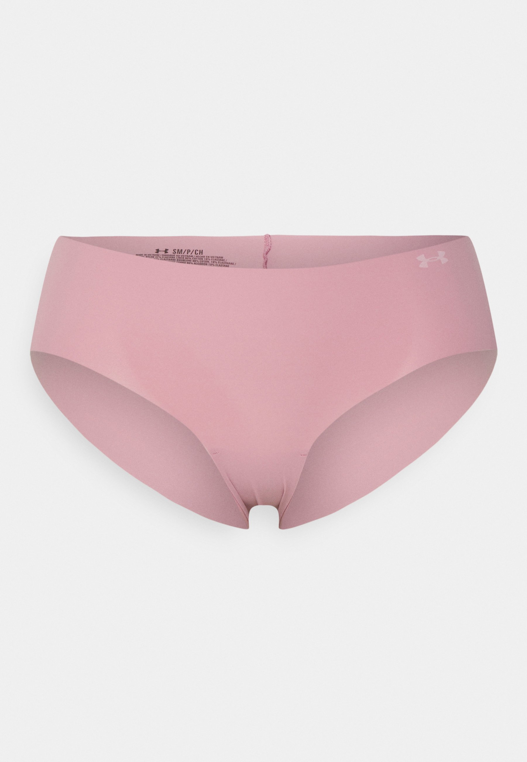 HIPSTER 3 PACK - Briefs