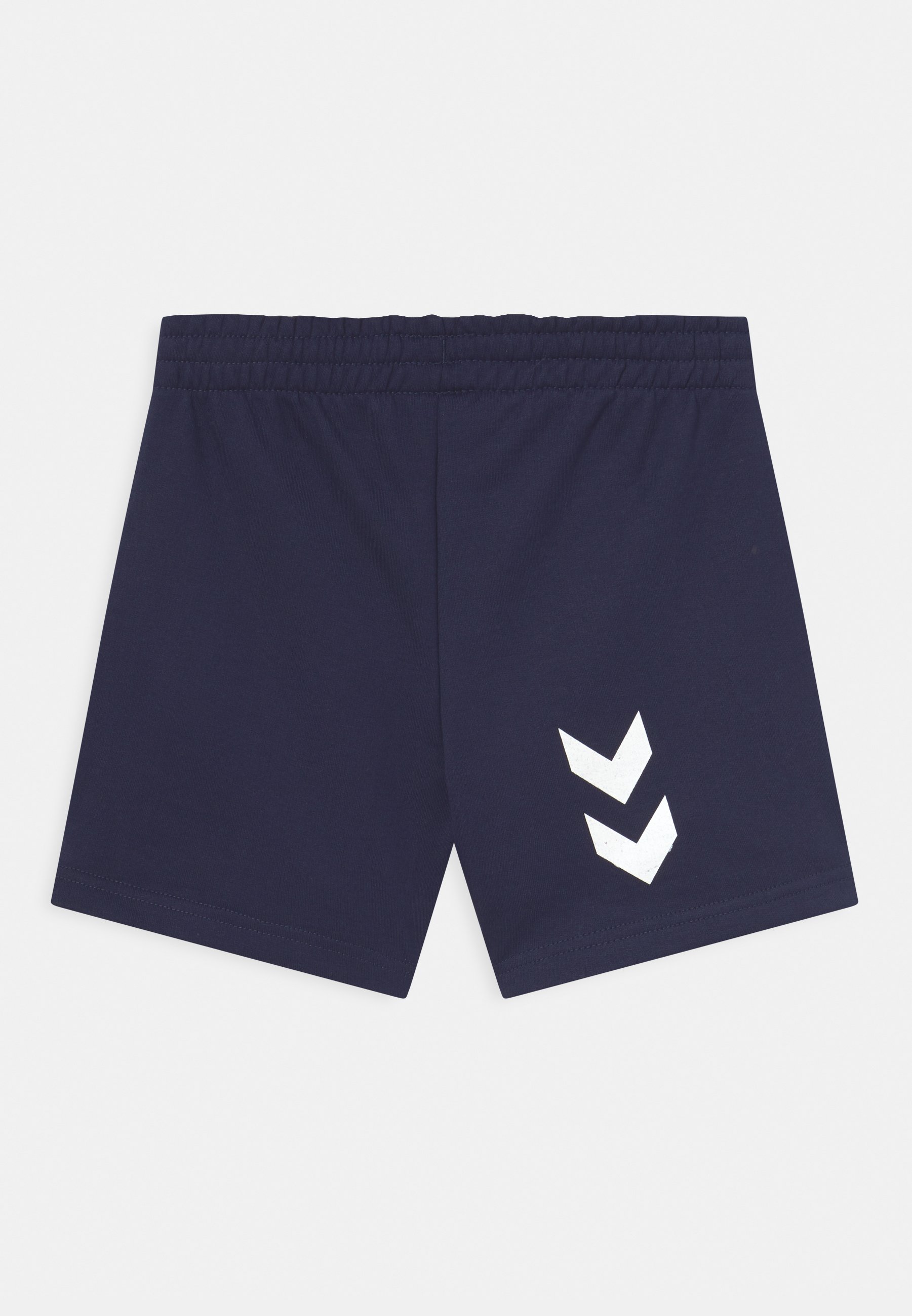 GO KIDS UNISEX - Sports shorts