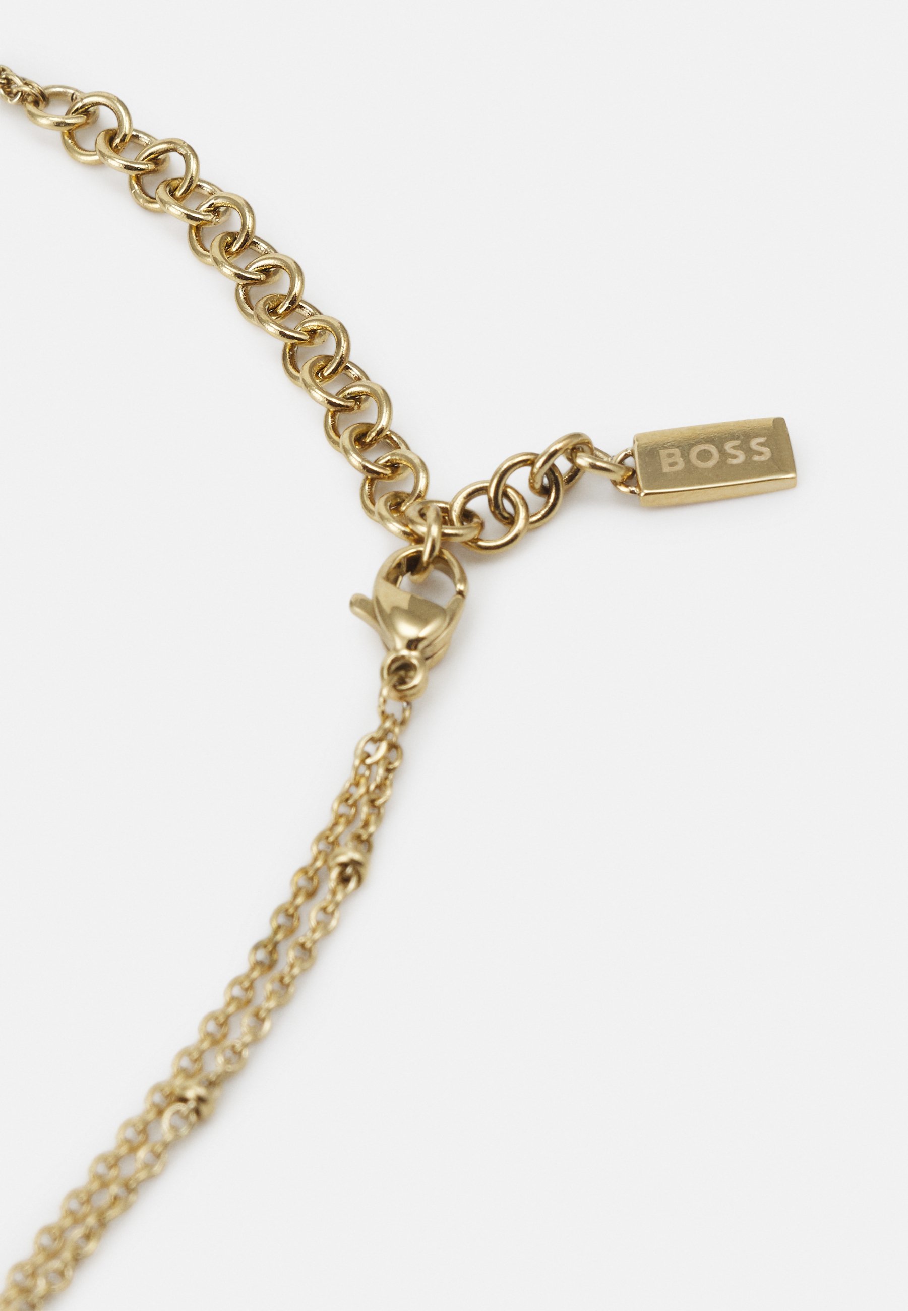 CORA - Necklace