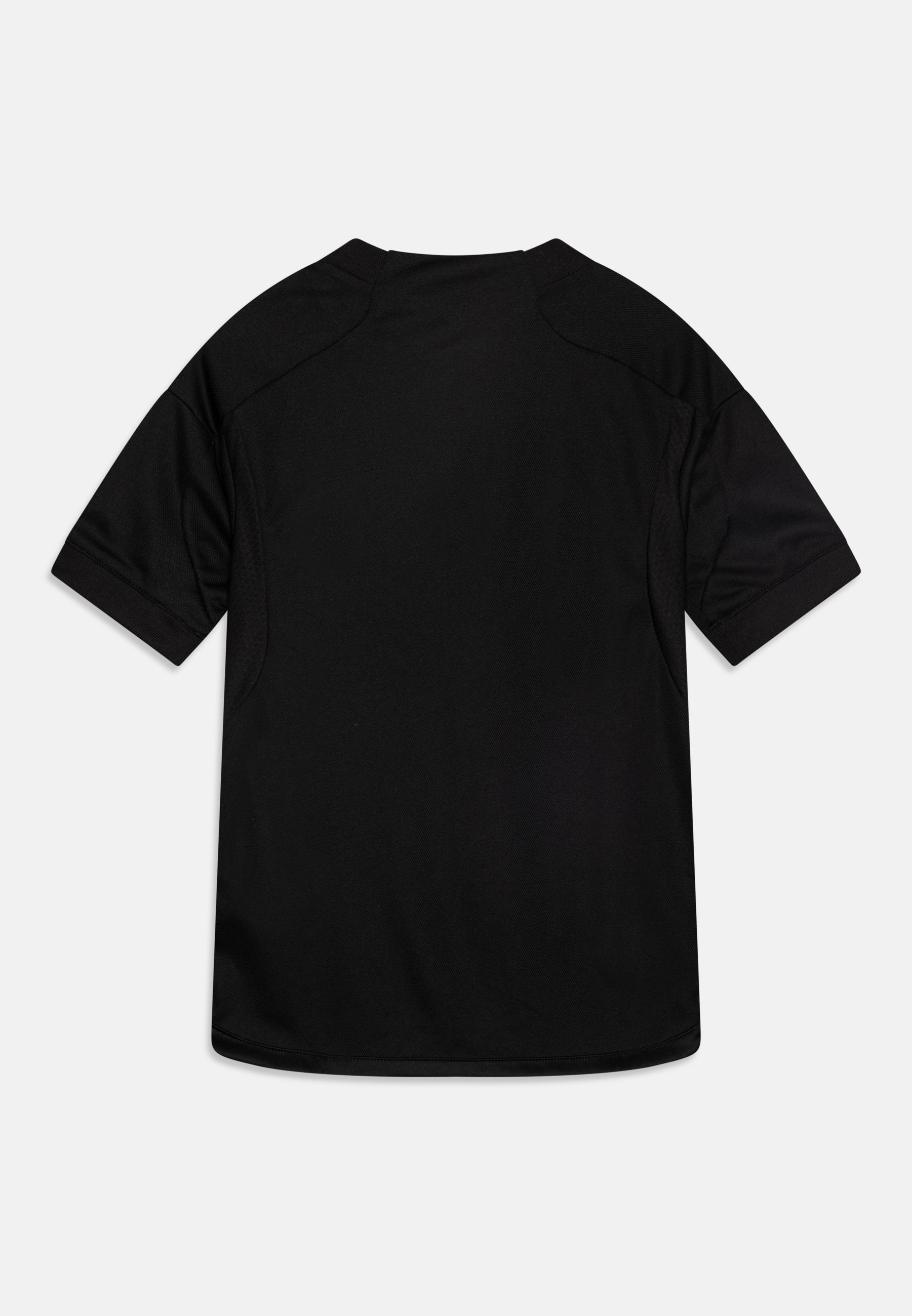 REAL MADRID 23/24 THIRD - Club wear