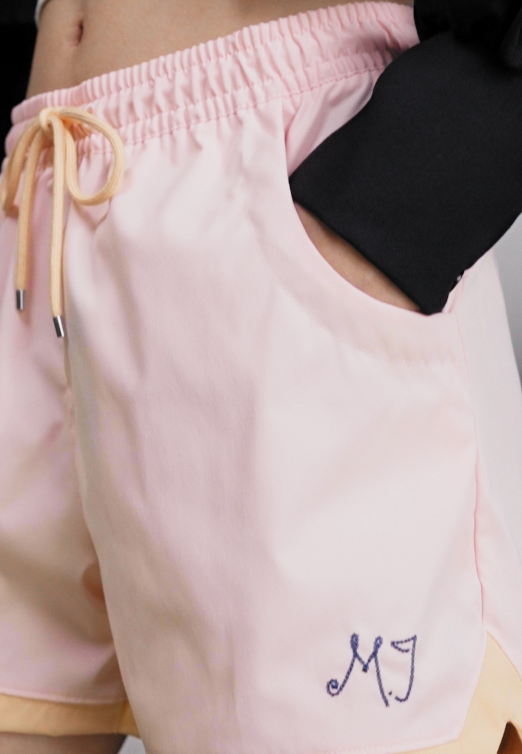Tracksuit bottoms