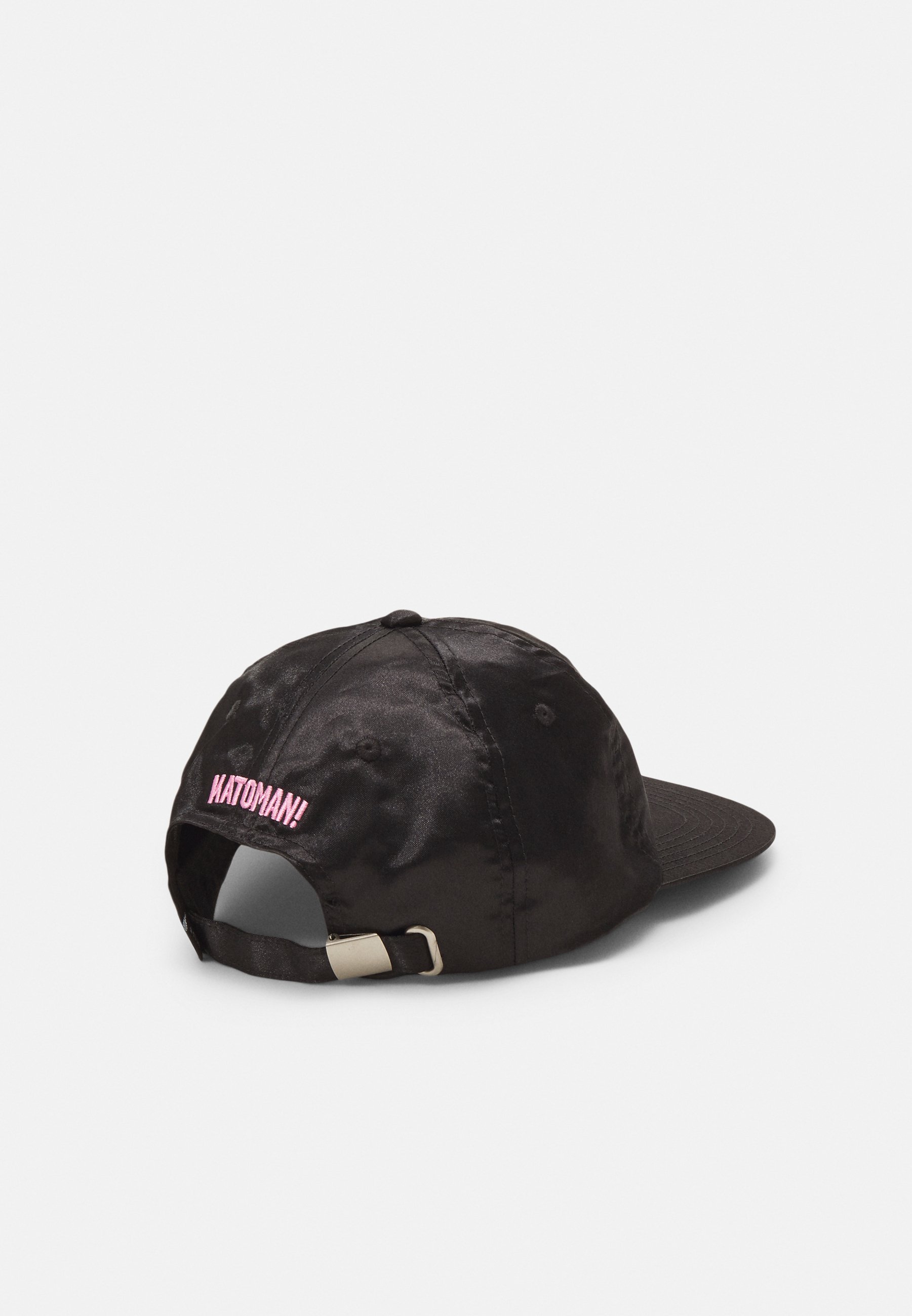 BEAT CAFE PANEL HAT UNISEX - Cap