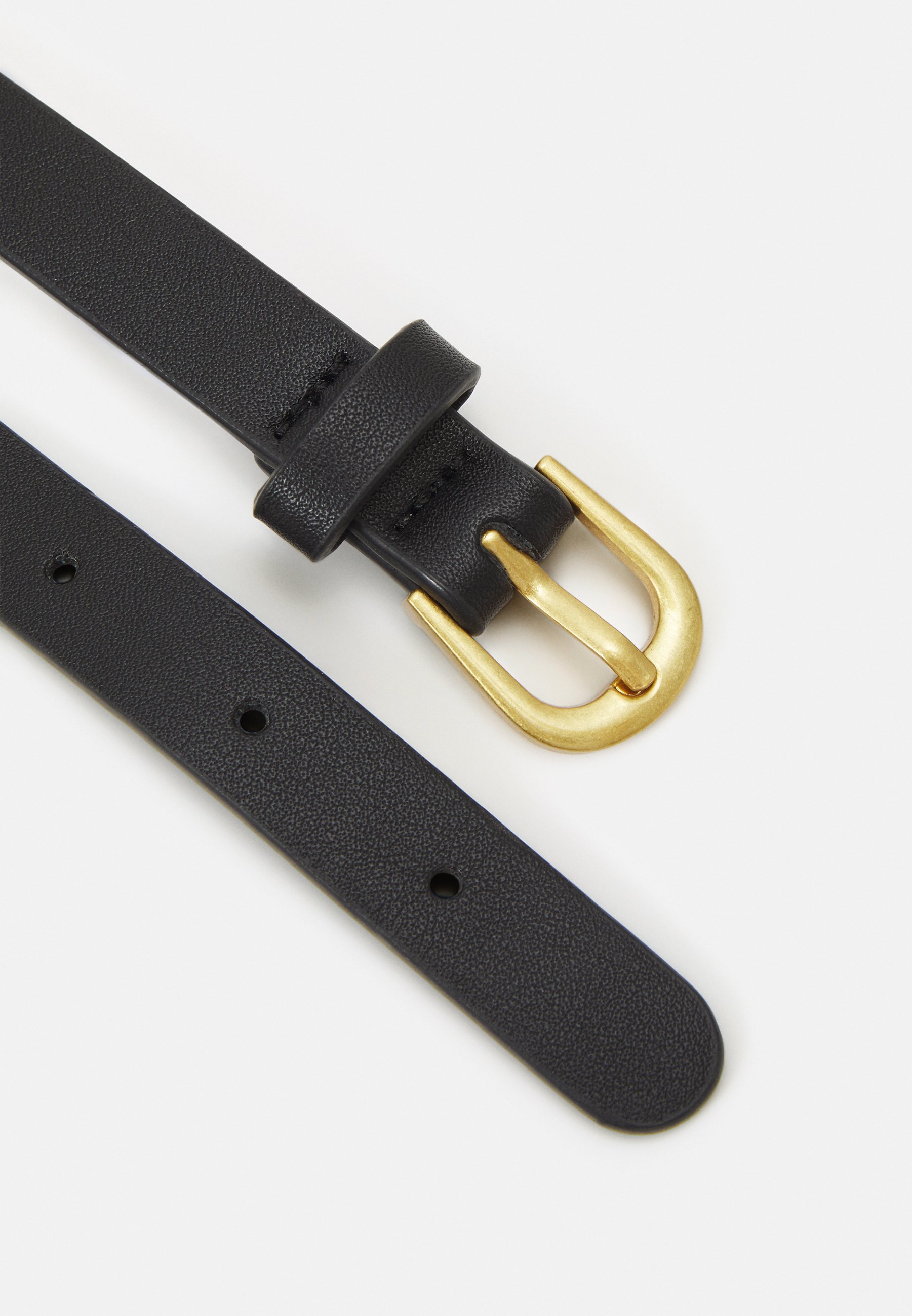 WAIST BELT - Waist belt
