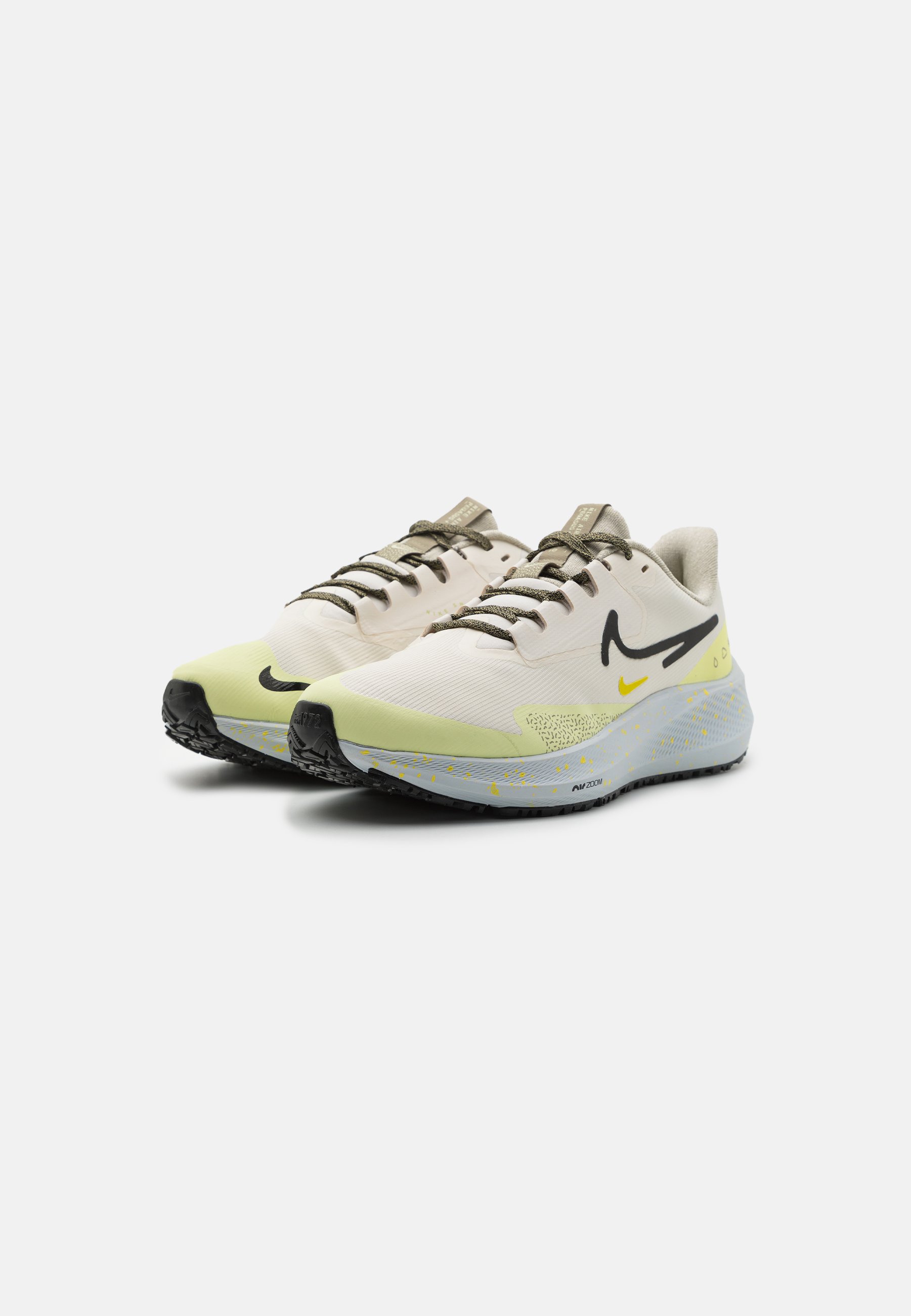 AIR ZOOM PEGASUS 39 SHIELD - Neutral running shoes
