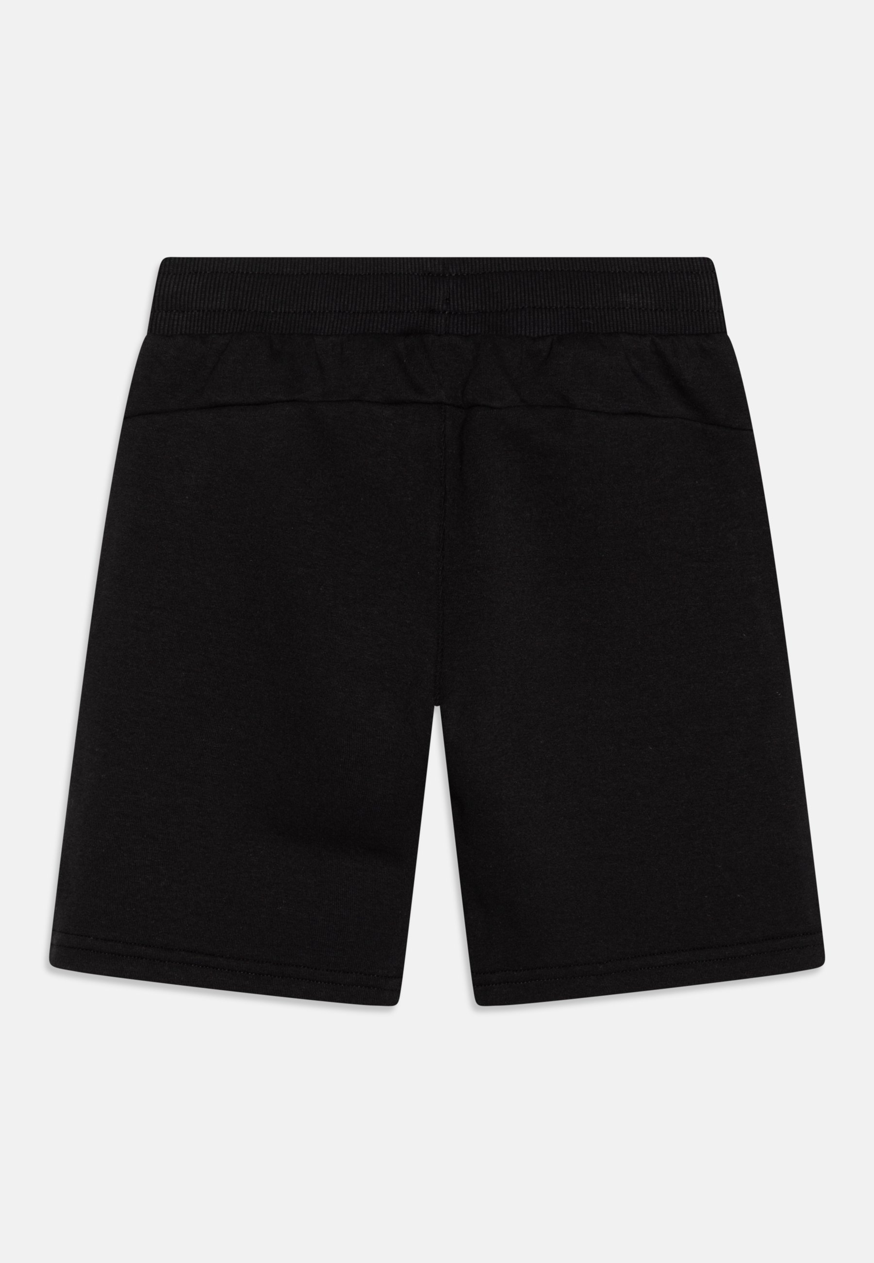 REMBRANO UNISEX - Sports shorts