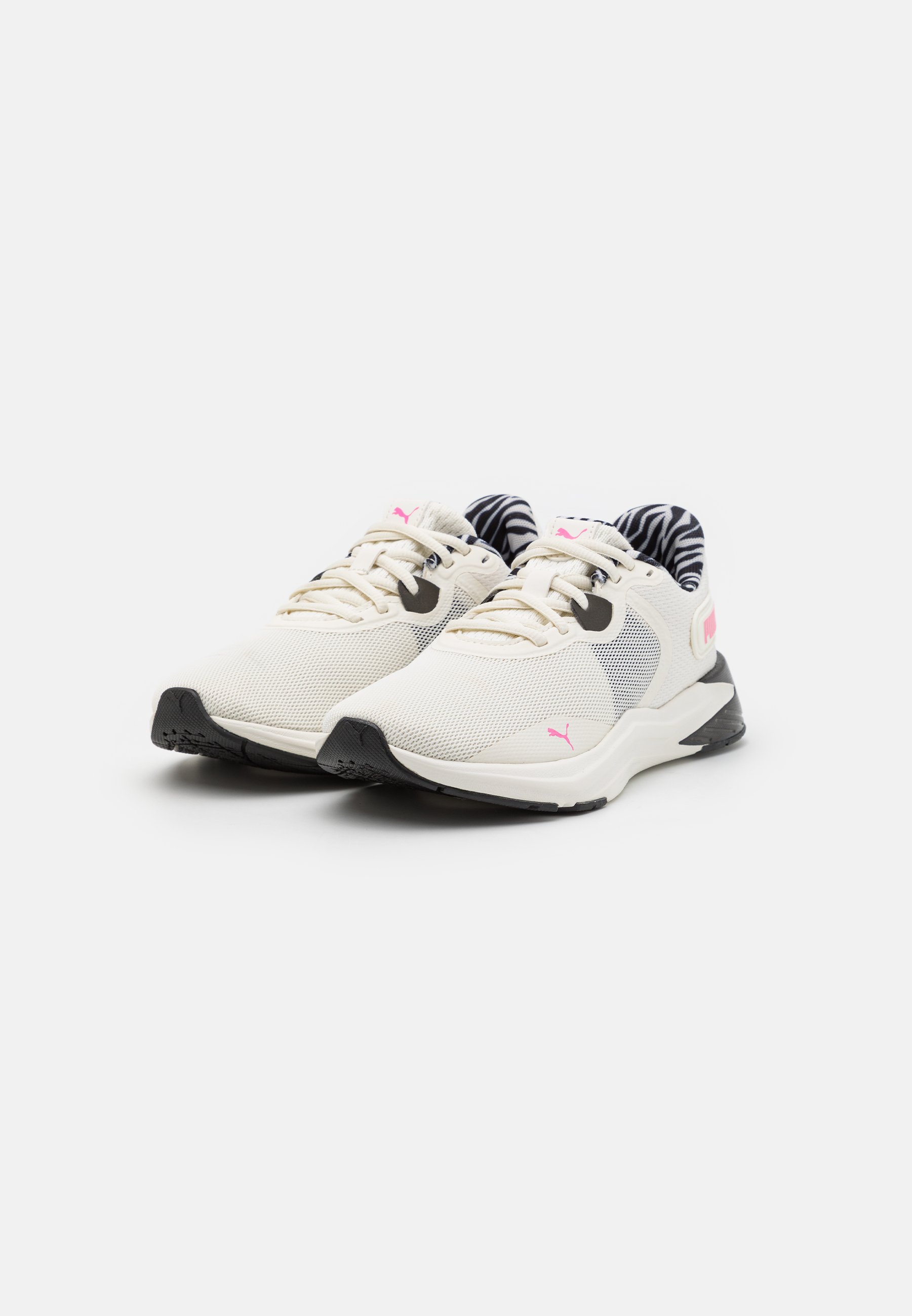 DISPERSE XT 3- Training shoe