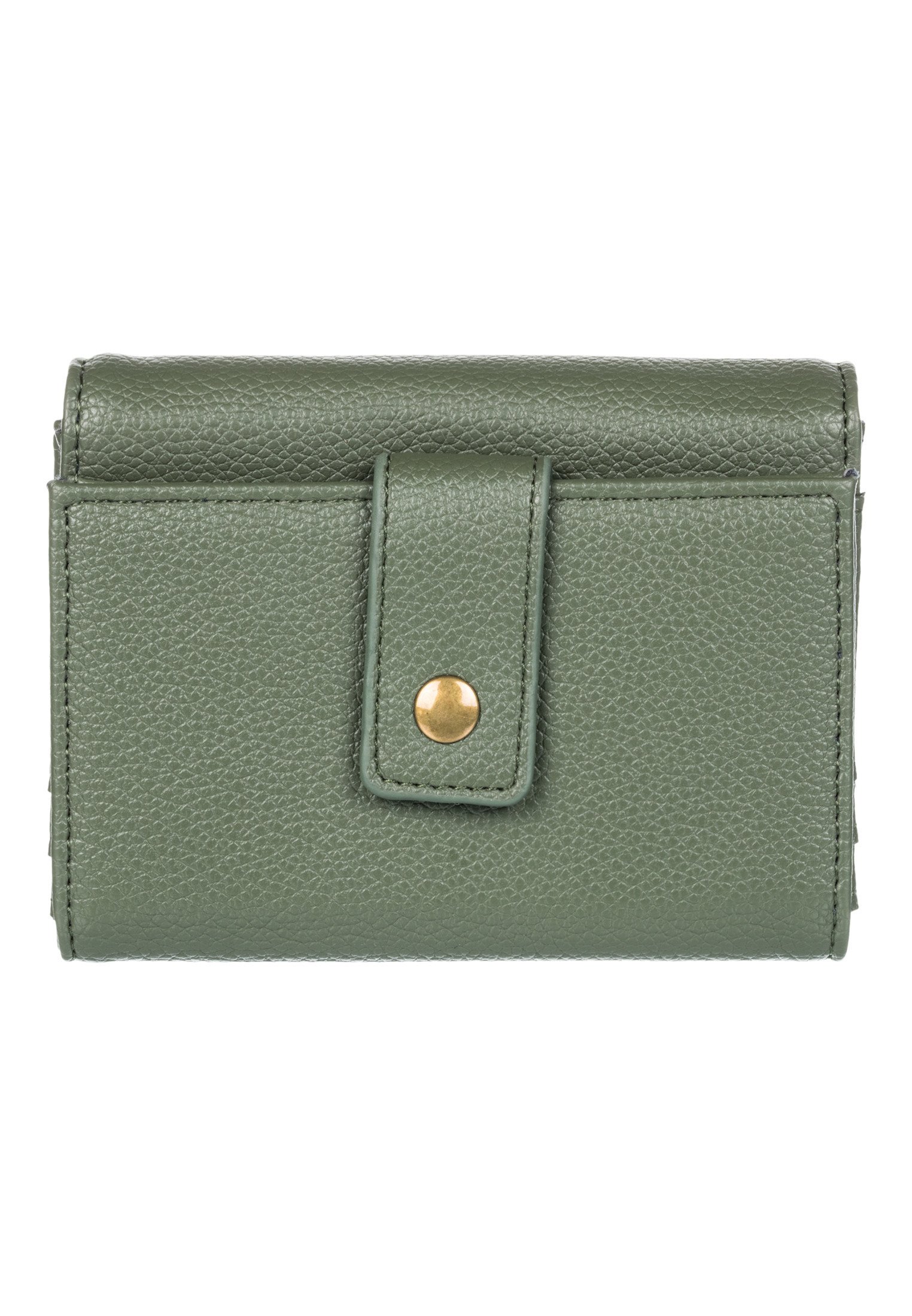 SIDERAL LOVE-FÜR - Wallet