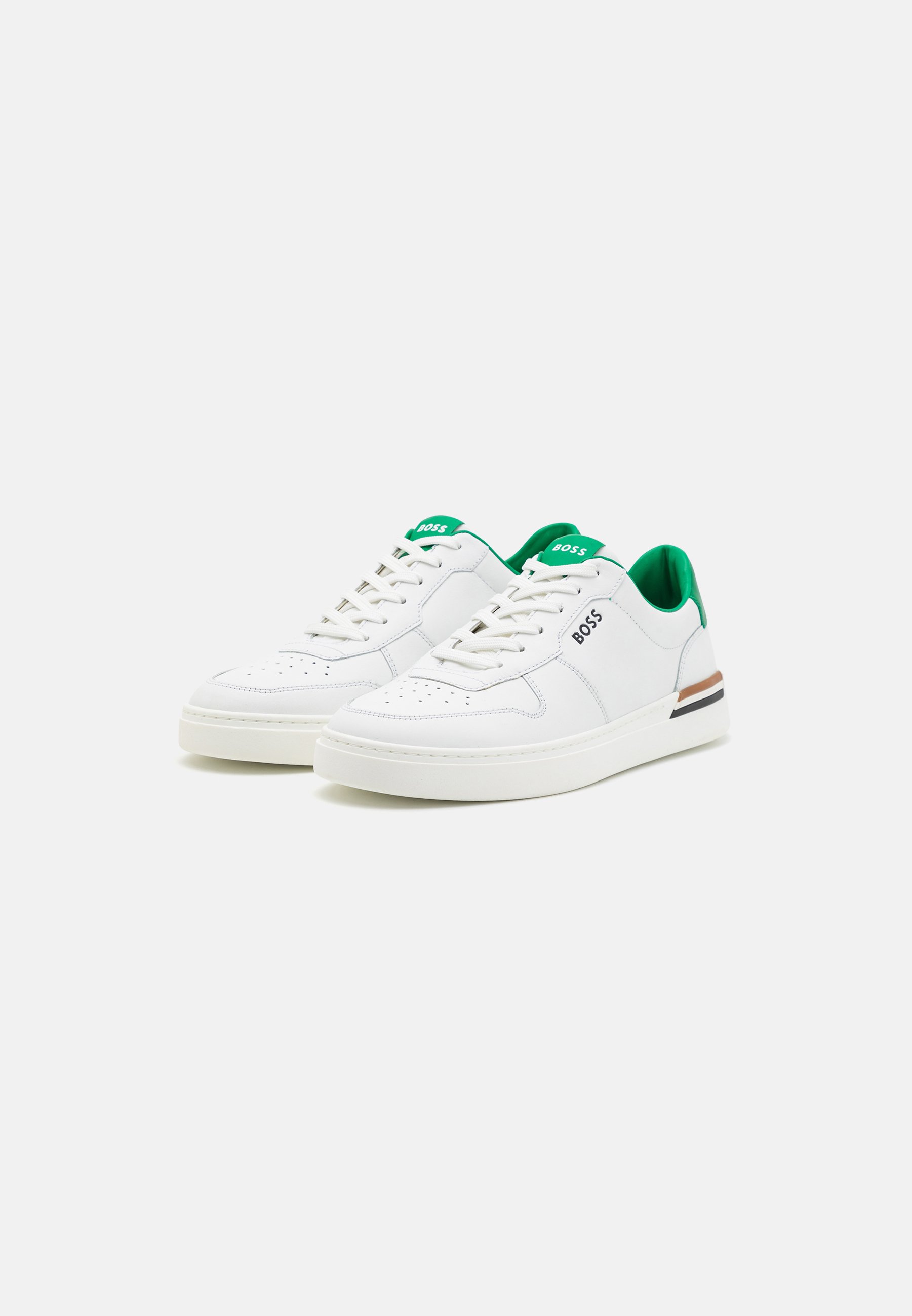 CLINT TENN LTVP - Trainers
