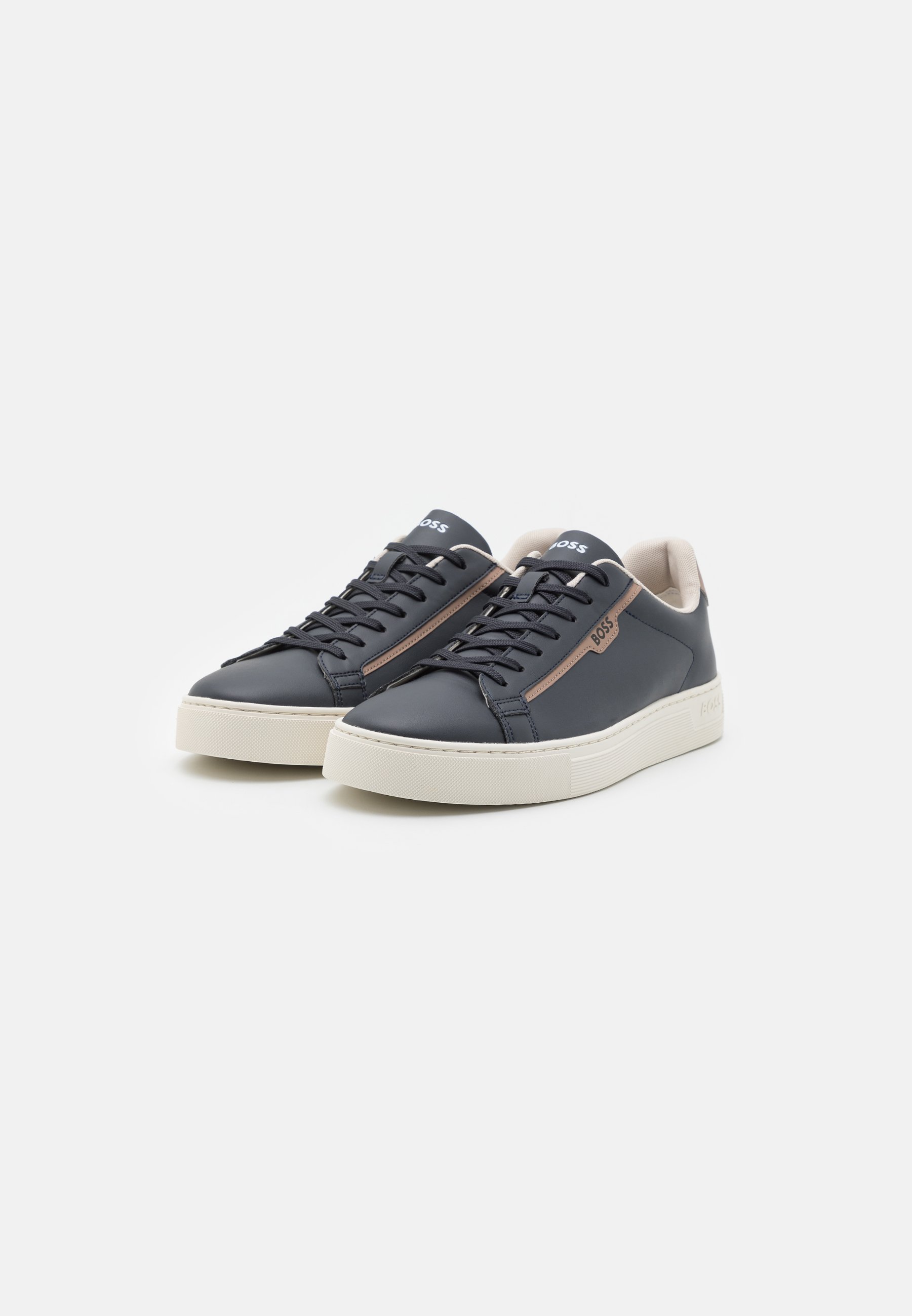 RHYS- Trainers