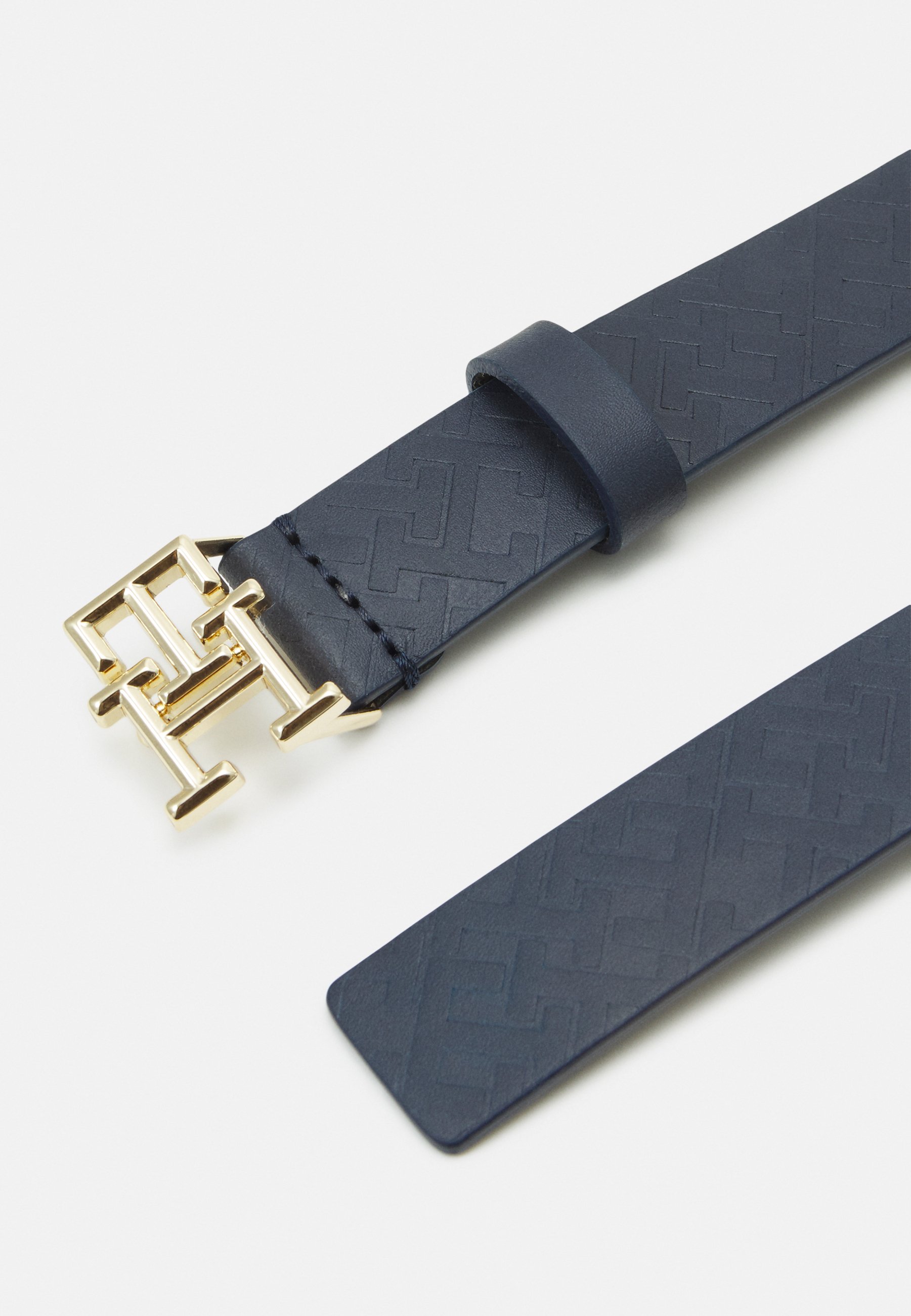 LOGO MONO - Belt