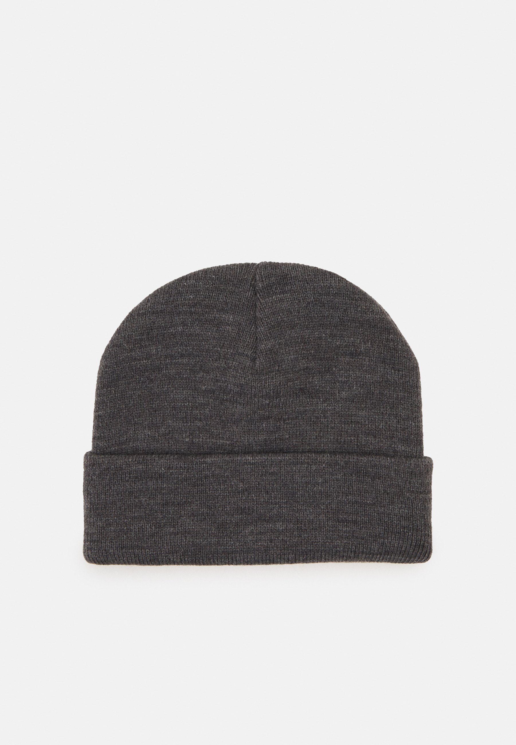 STRATUS HAT LOW UNISEX - Beanie
