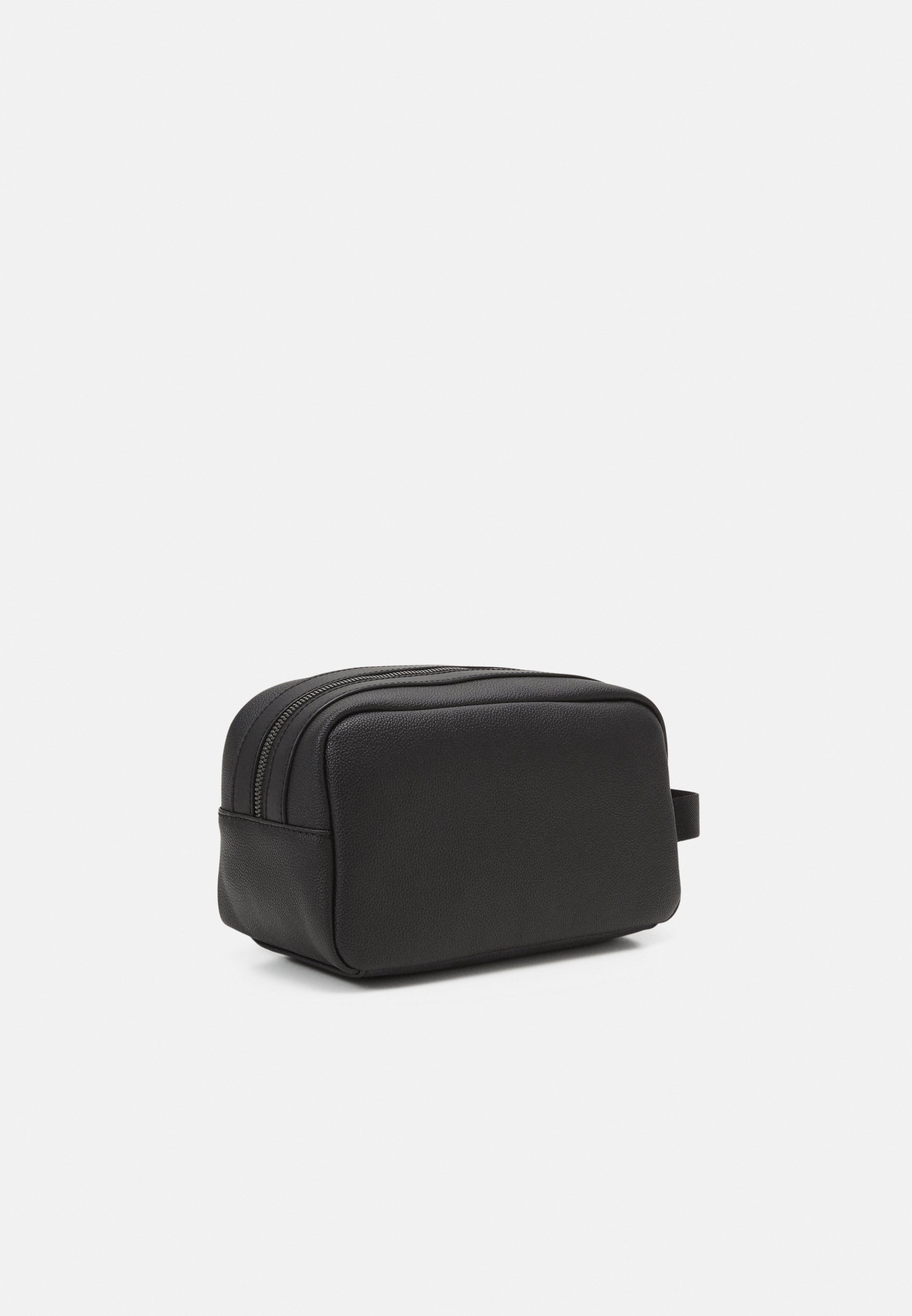 WARMTH WASHBAG UNISEX - Wash bag