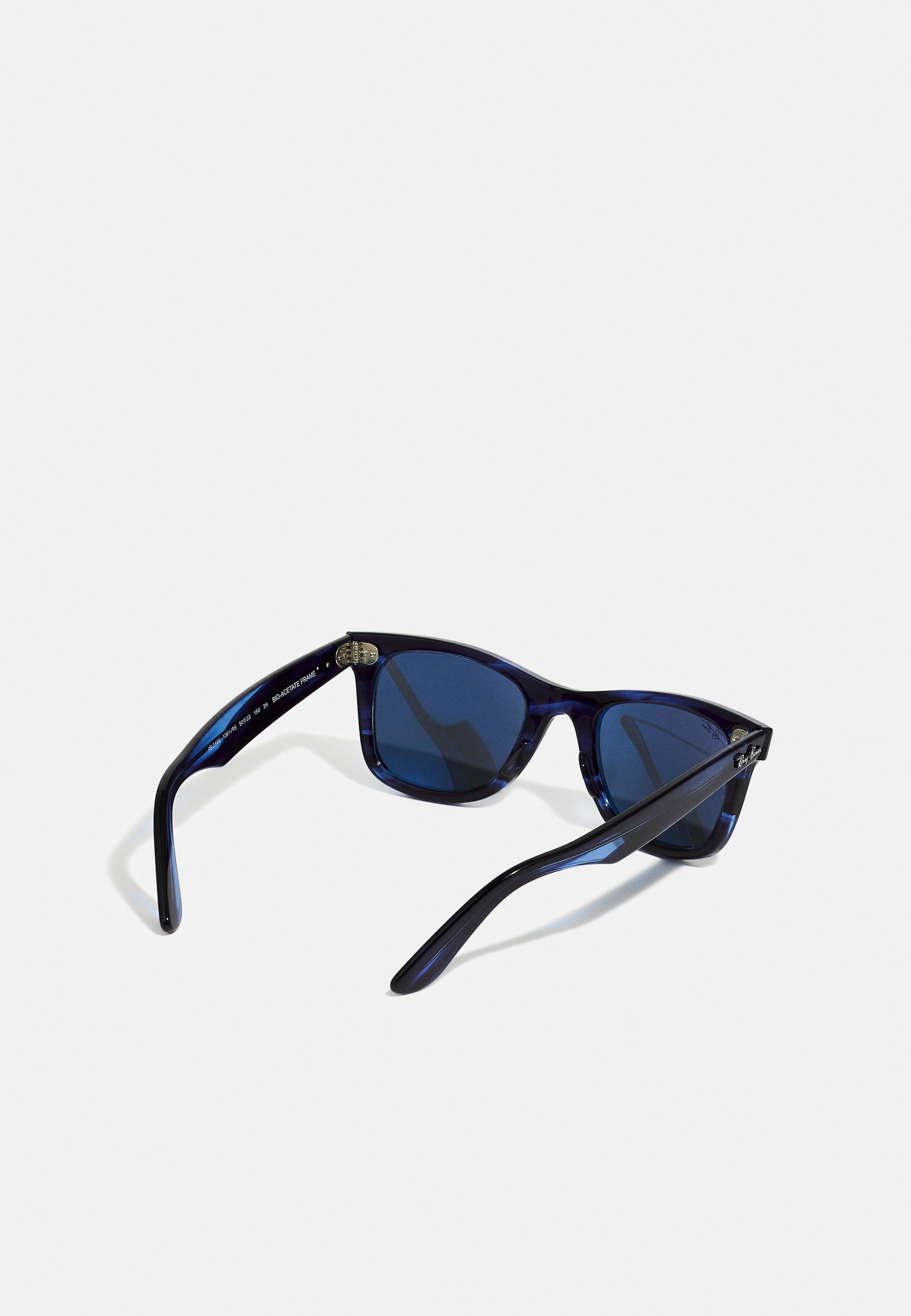 WAYFARER UNISEX - Sunglasses