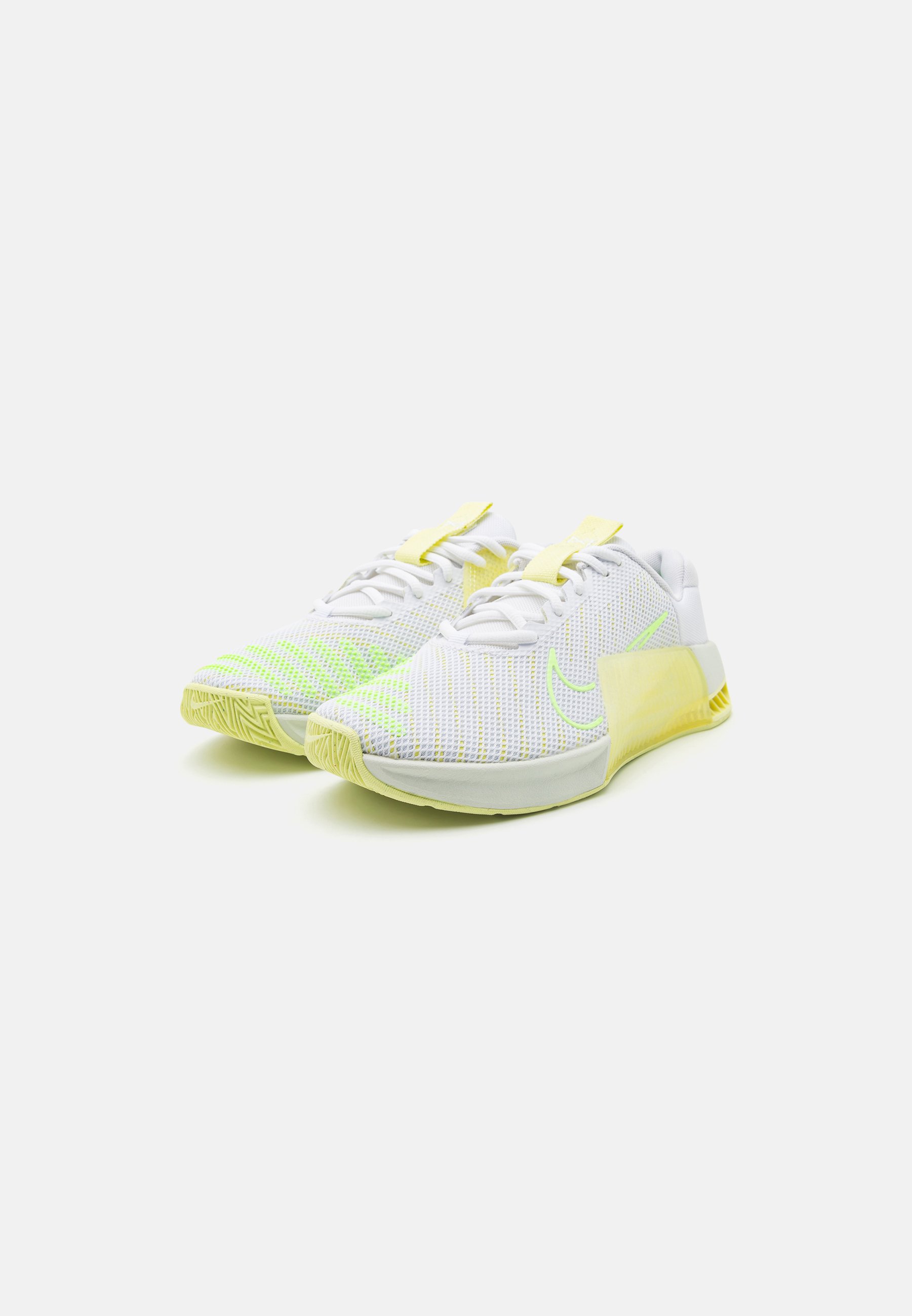 METCON 9 - Training shoe