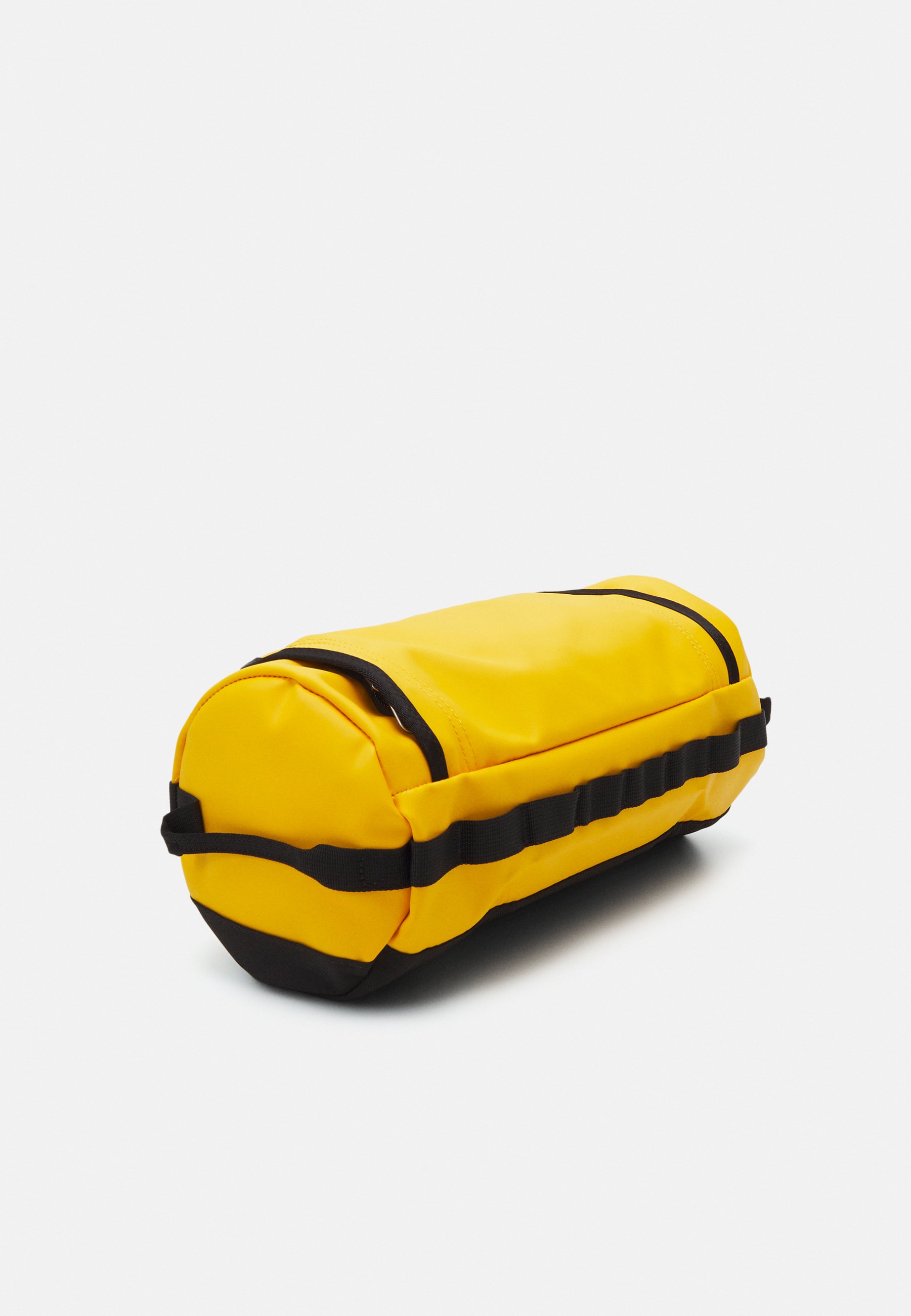 TRAVEL CANISTER UNISEX - Wash bag