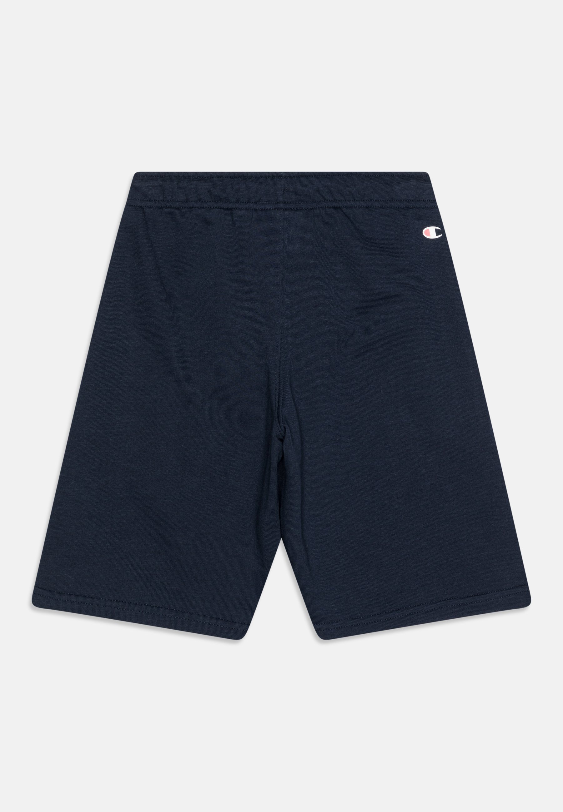 BASIC BERMUDA UNISEX - Sports shorts