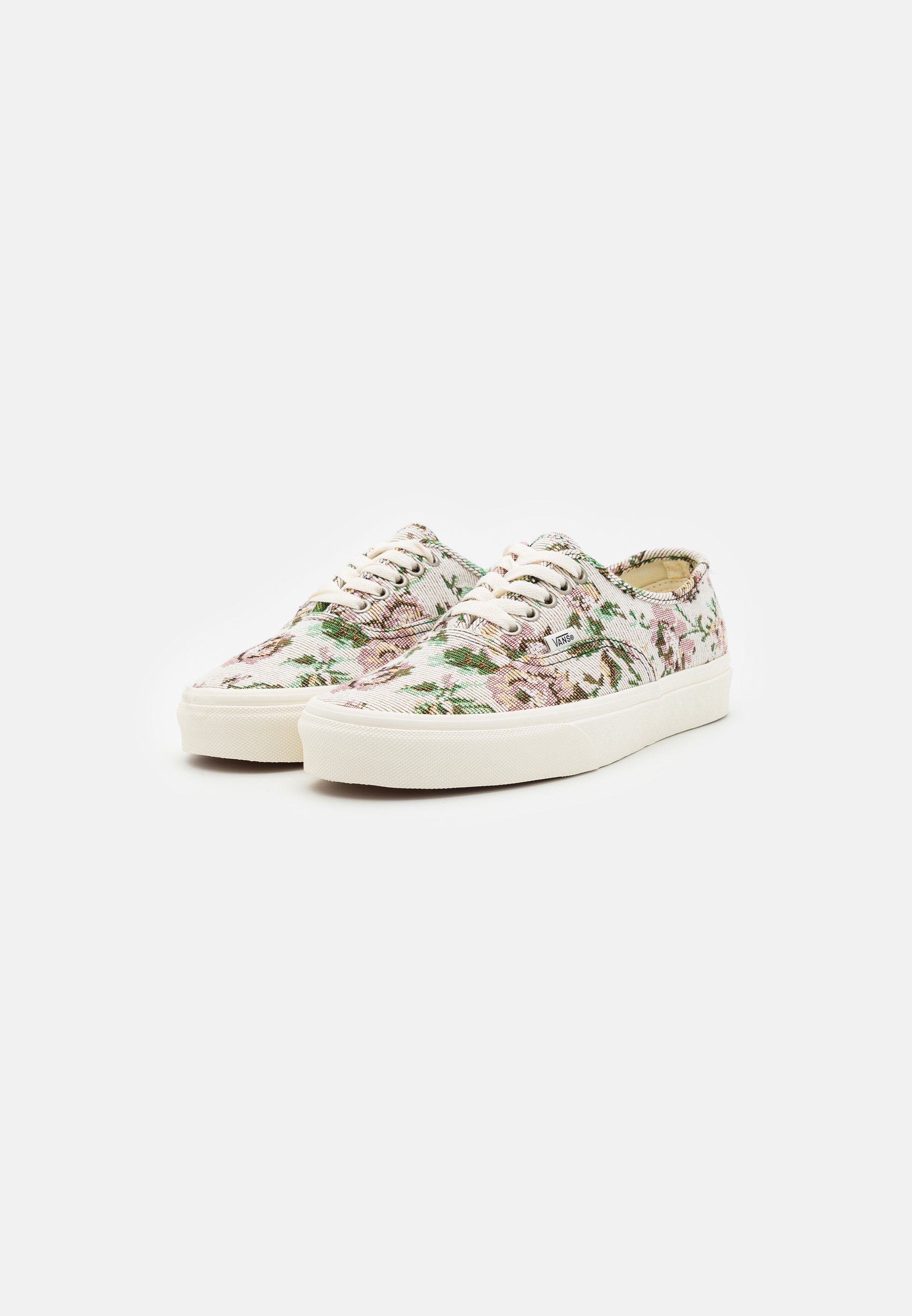 Trainers