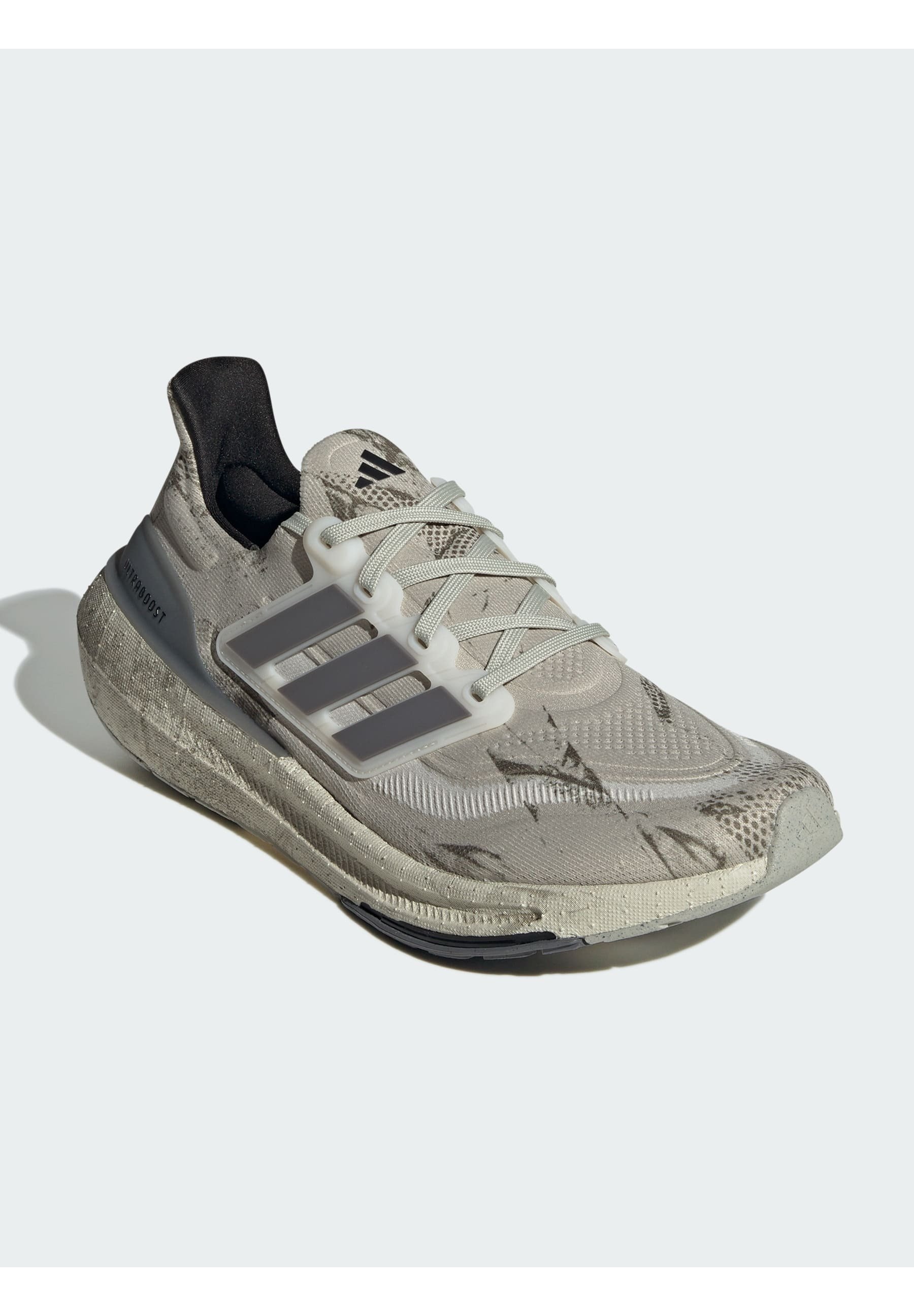 ULTRABOOST - Walking trainers