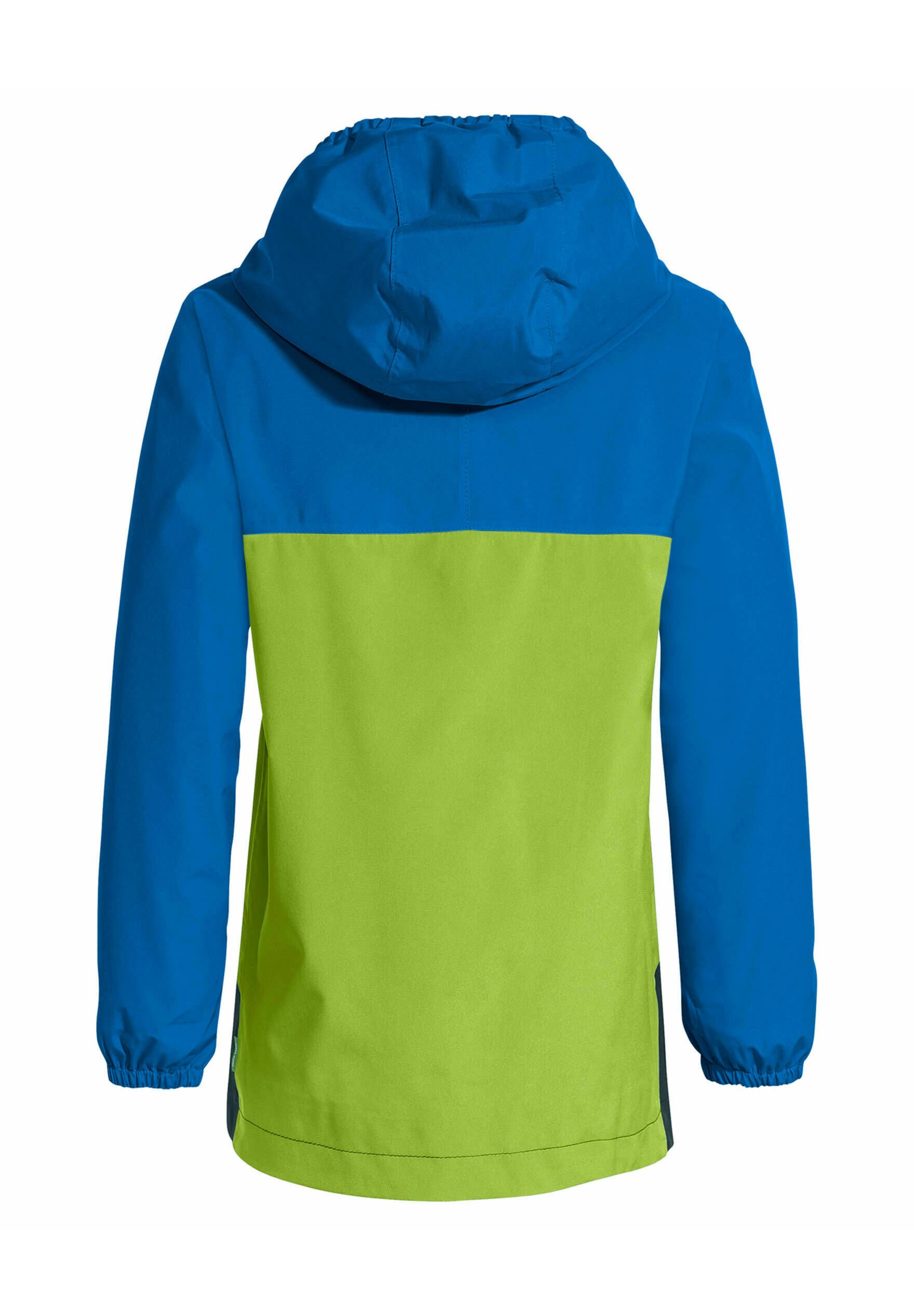 KIDS ESCAPE UNISEX 3 IN 1 - Outdoor jacket