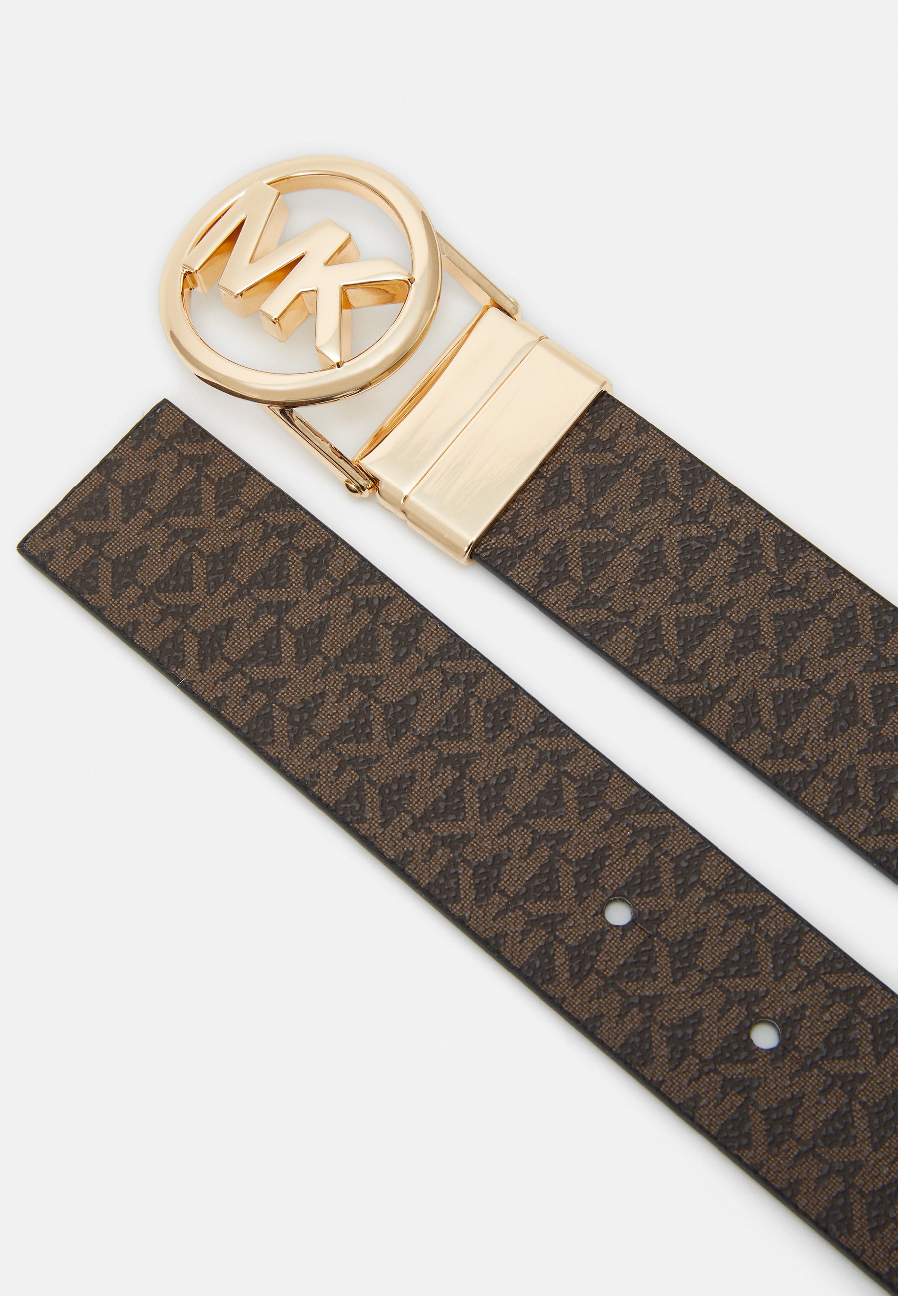 LOGO- Belt