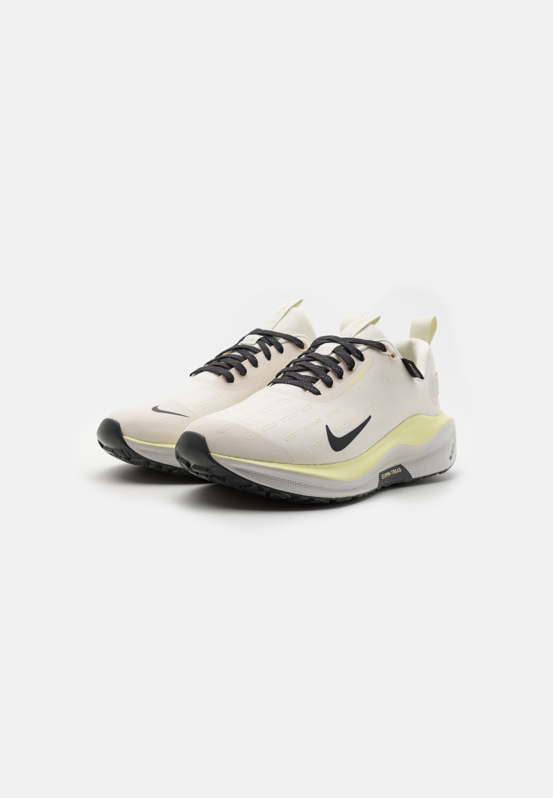 REACTX INFINITY 4 GTX - Neutral running shoes
