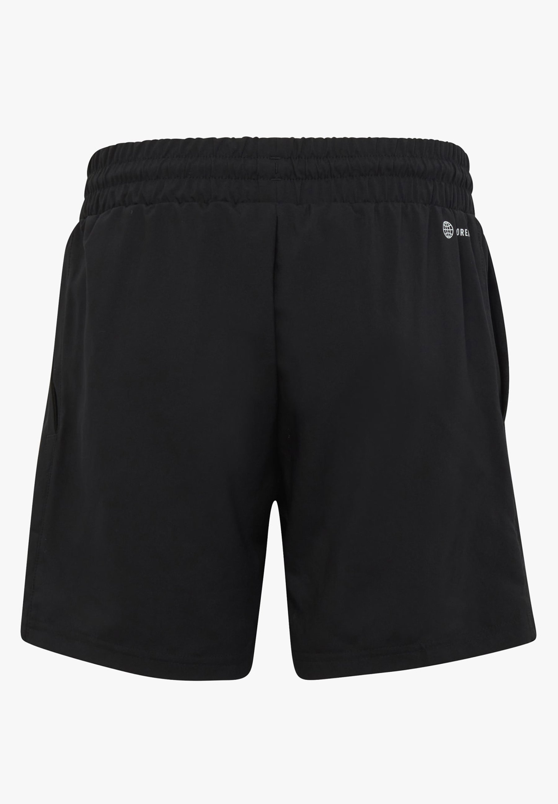 B CLUB- Shorts