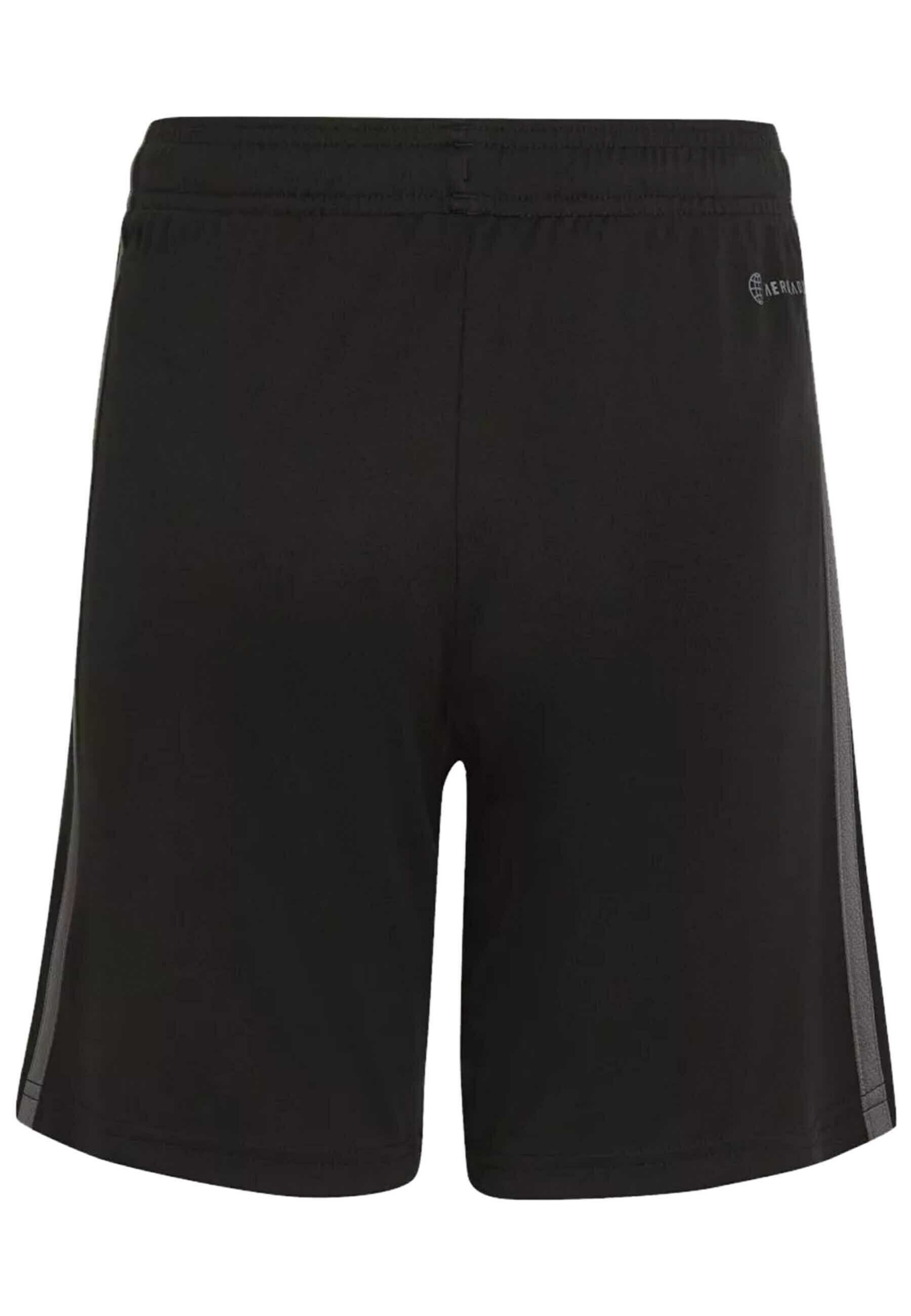 ARSENAL FCORIGINALS - Shorts