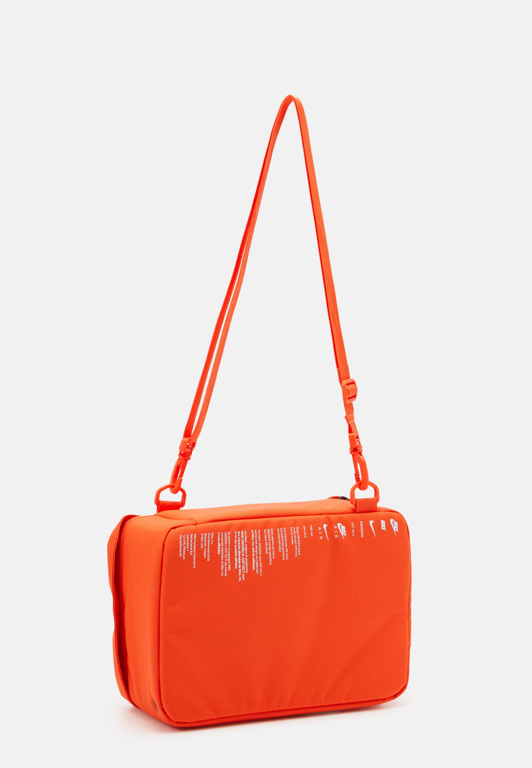 UNISEX - Shoe bag