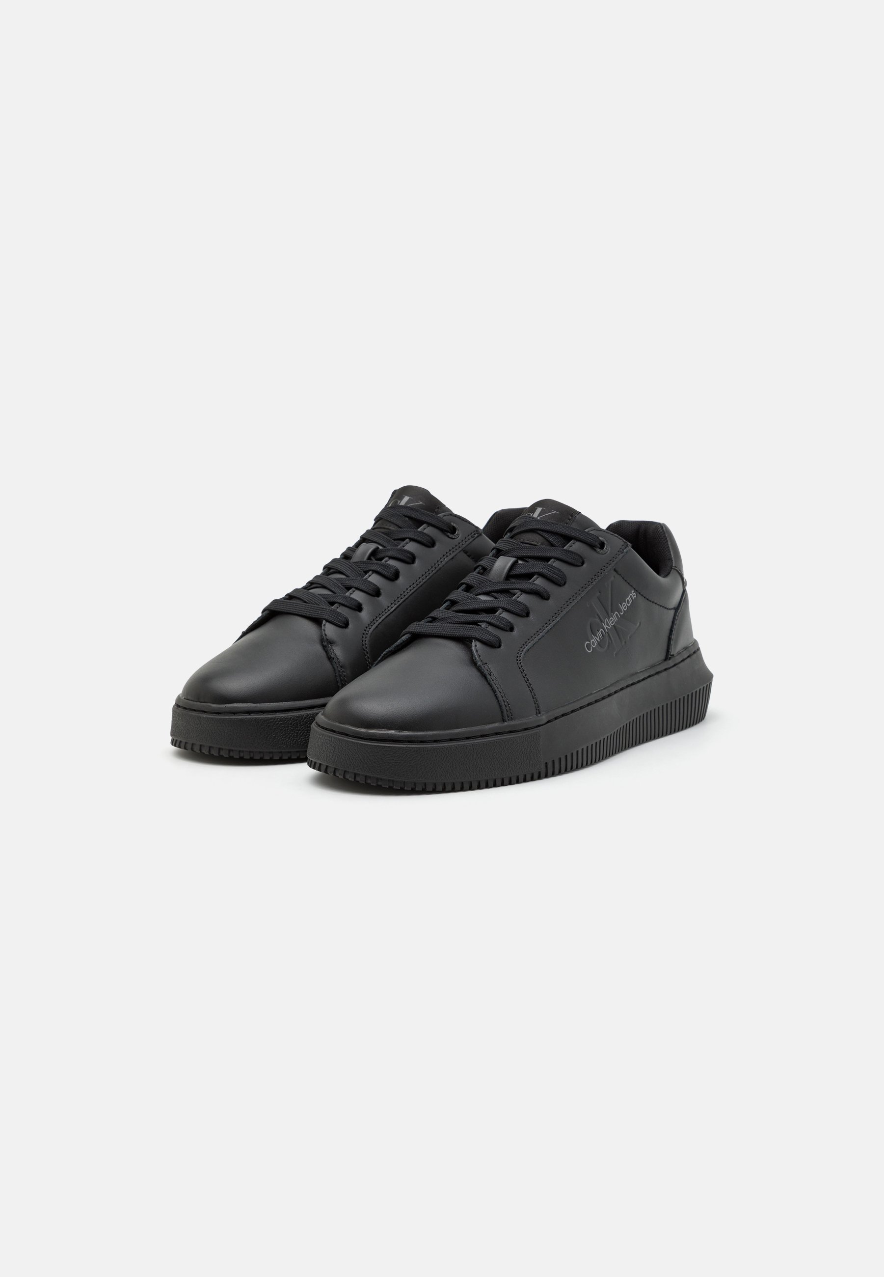 CHUNKY CUPSOLE - Trainers