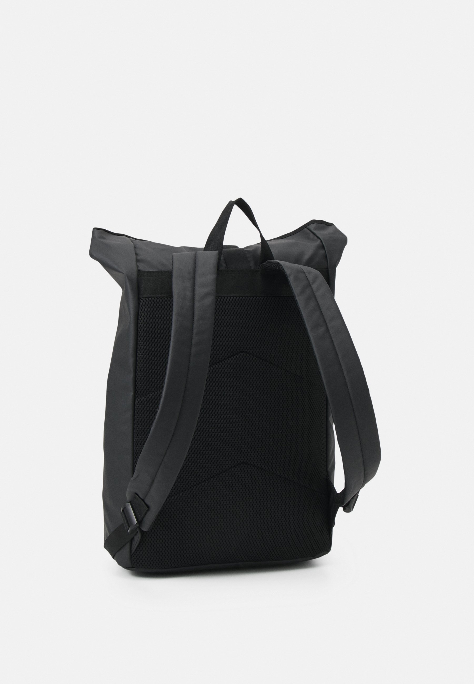 TARPAULIN WATER REPELLENT UNISEX - Rucksack