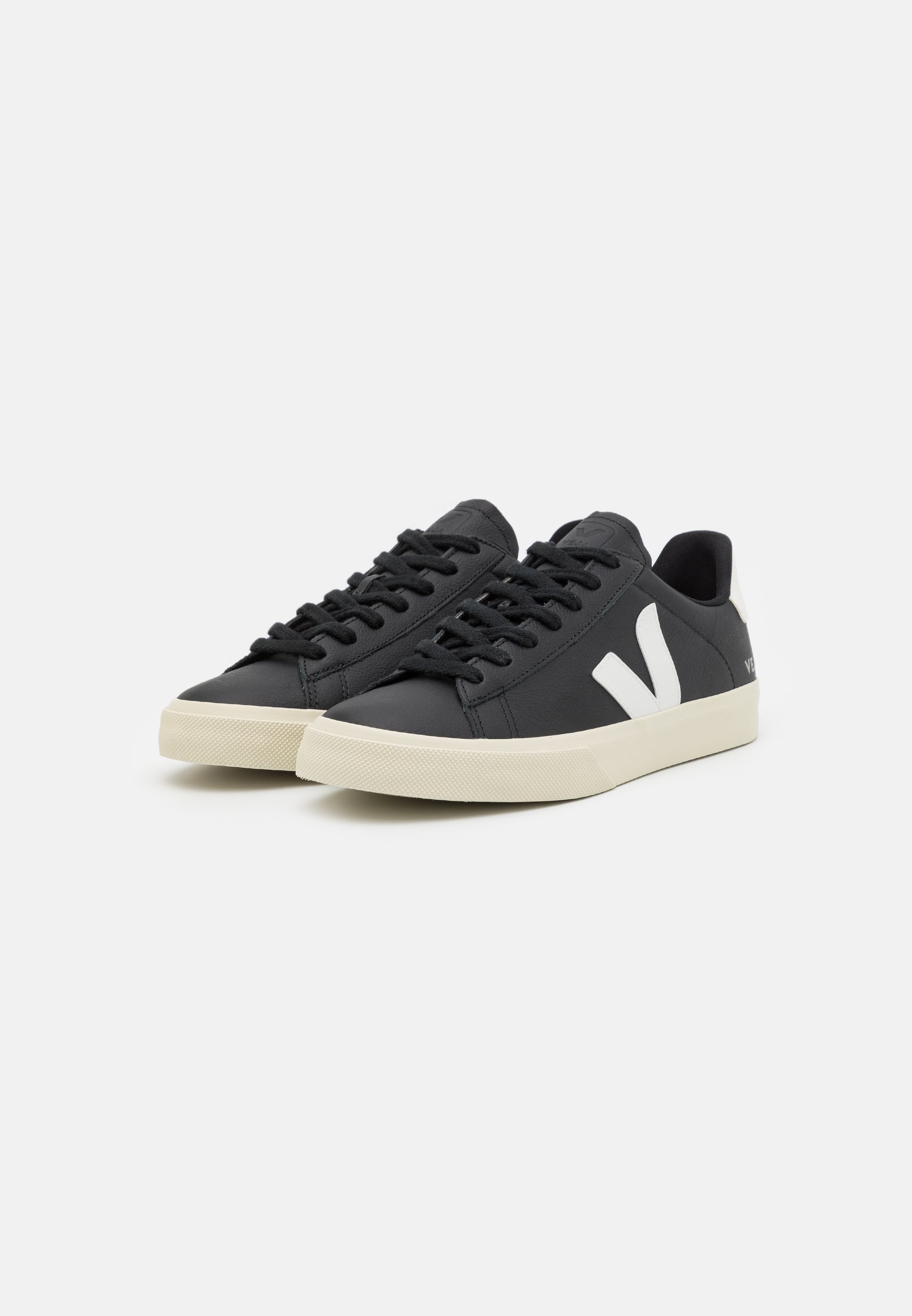 CAMPO - Trainers