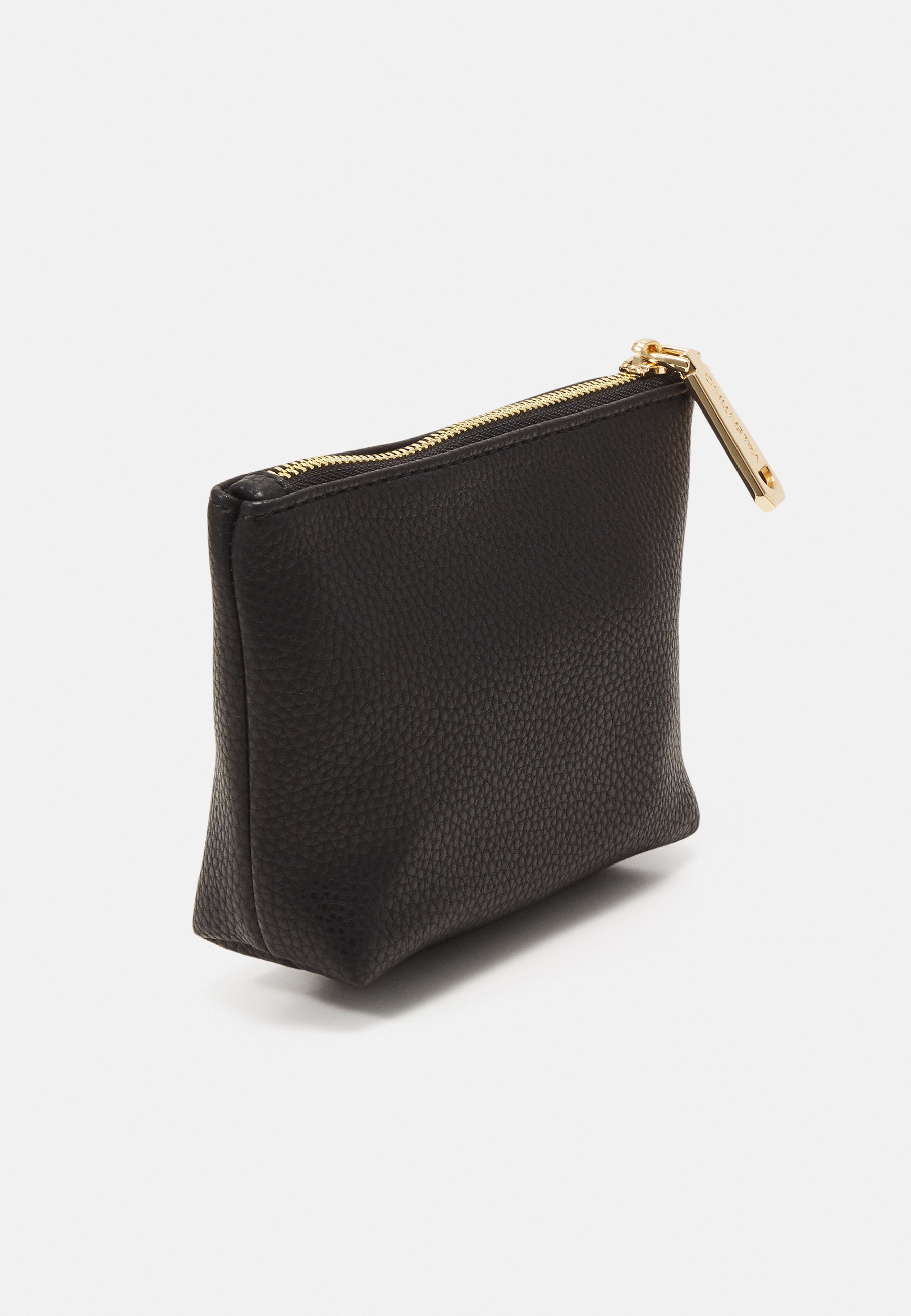 RING RE - Wash bag