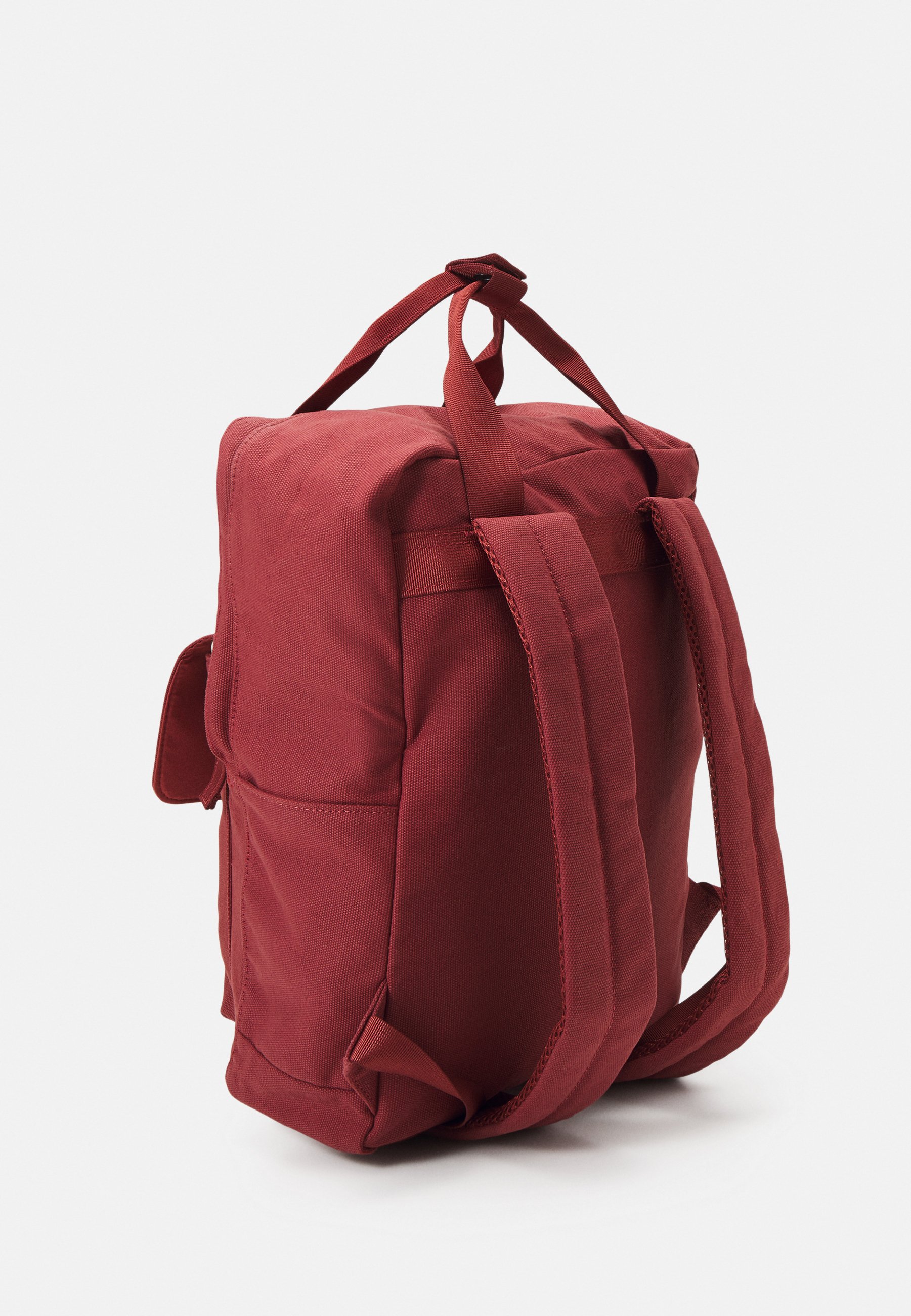 UNISEX - Rucksack