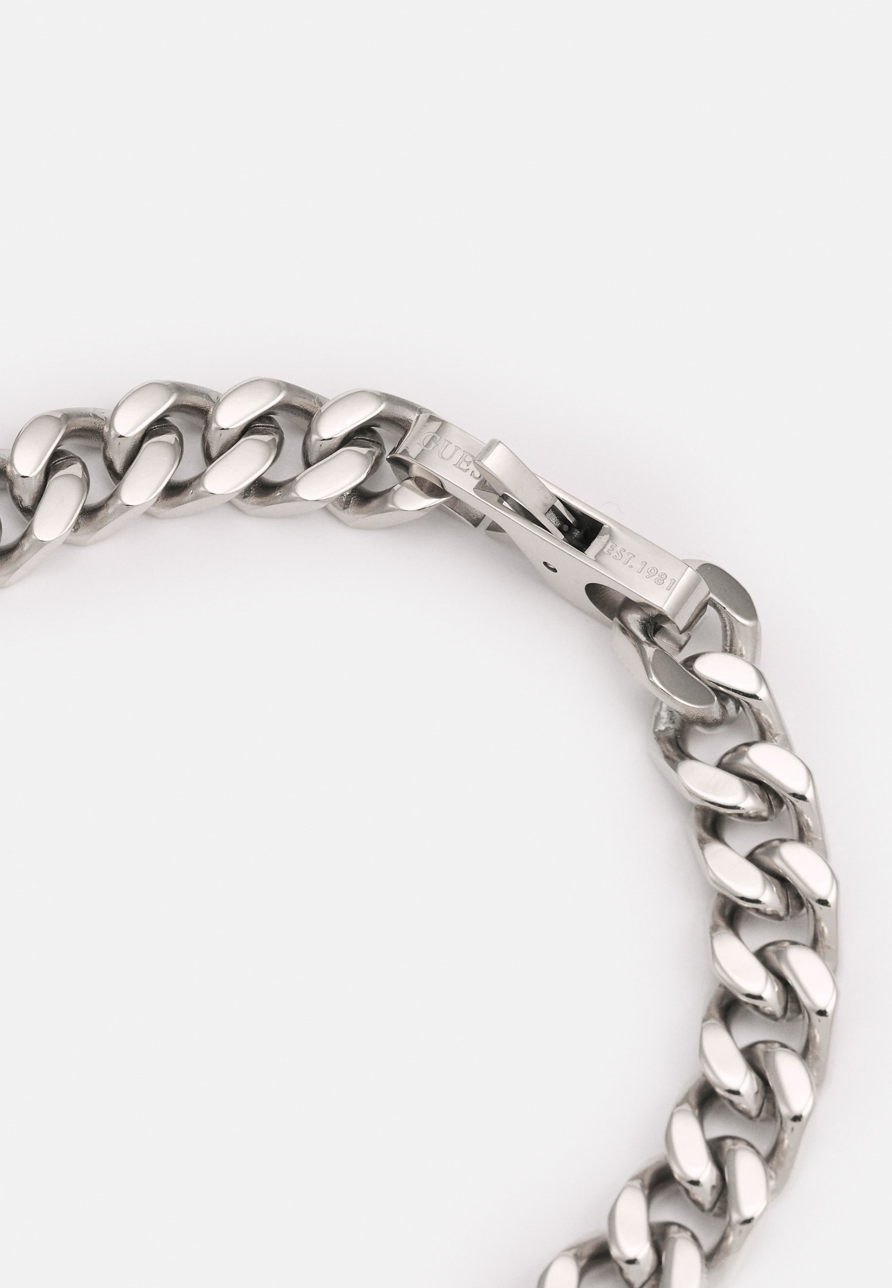 LION COIN UNISEX - Bracelet