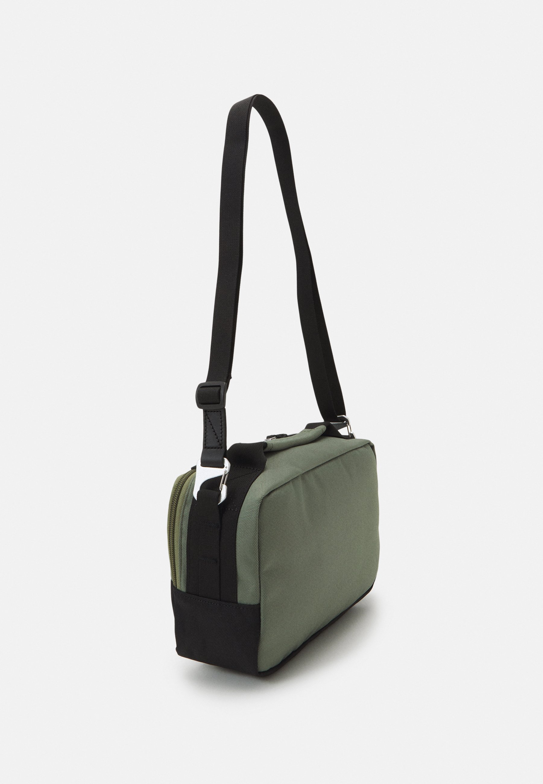 OLOF UNISEX - Across body bag