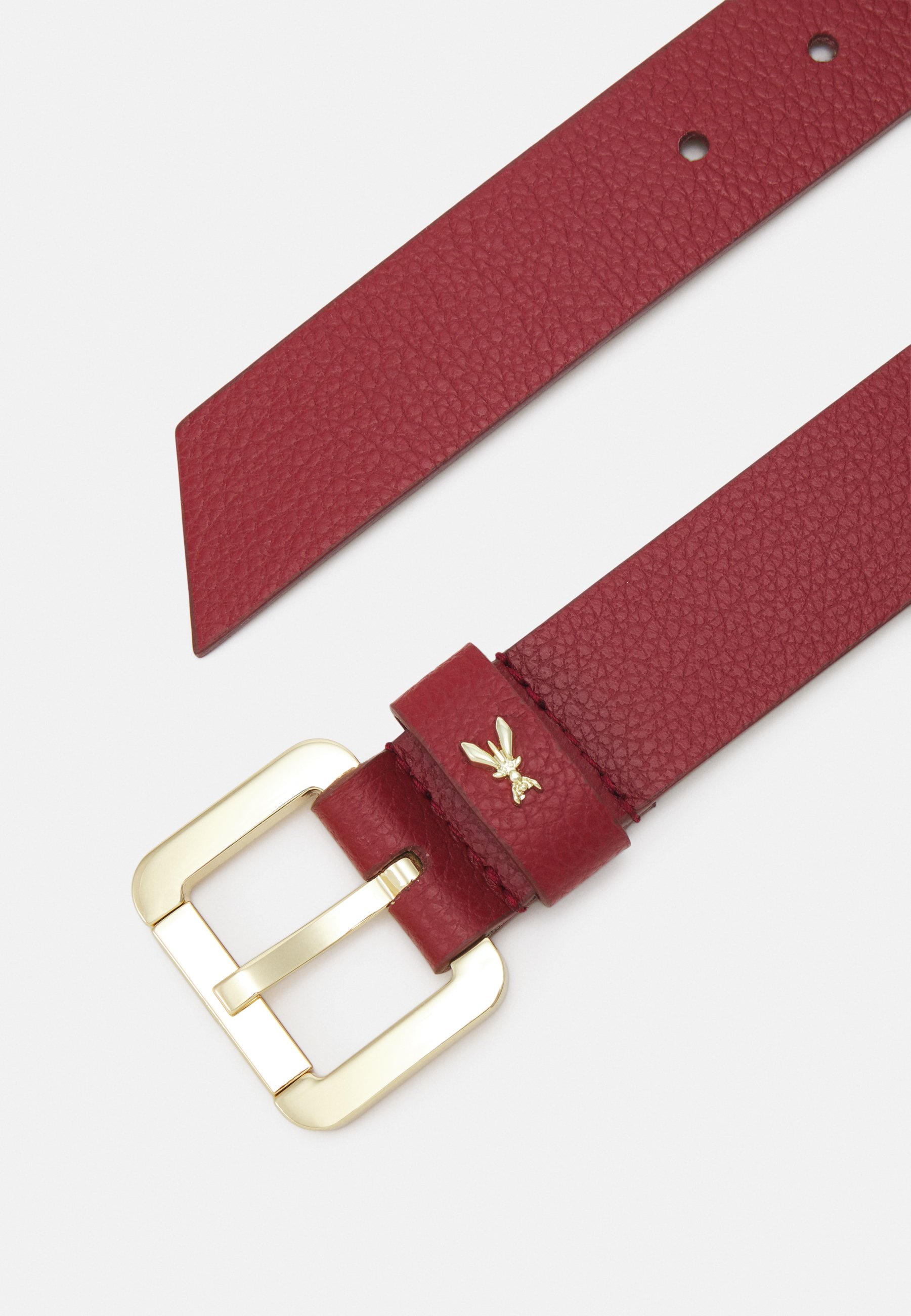 CINTURA BELT - Belt