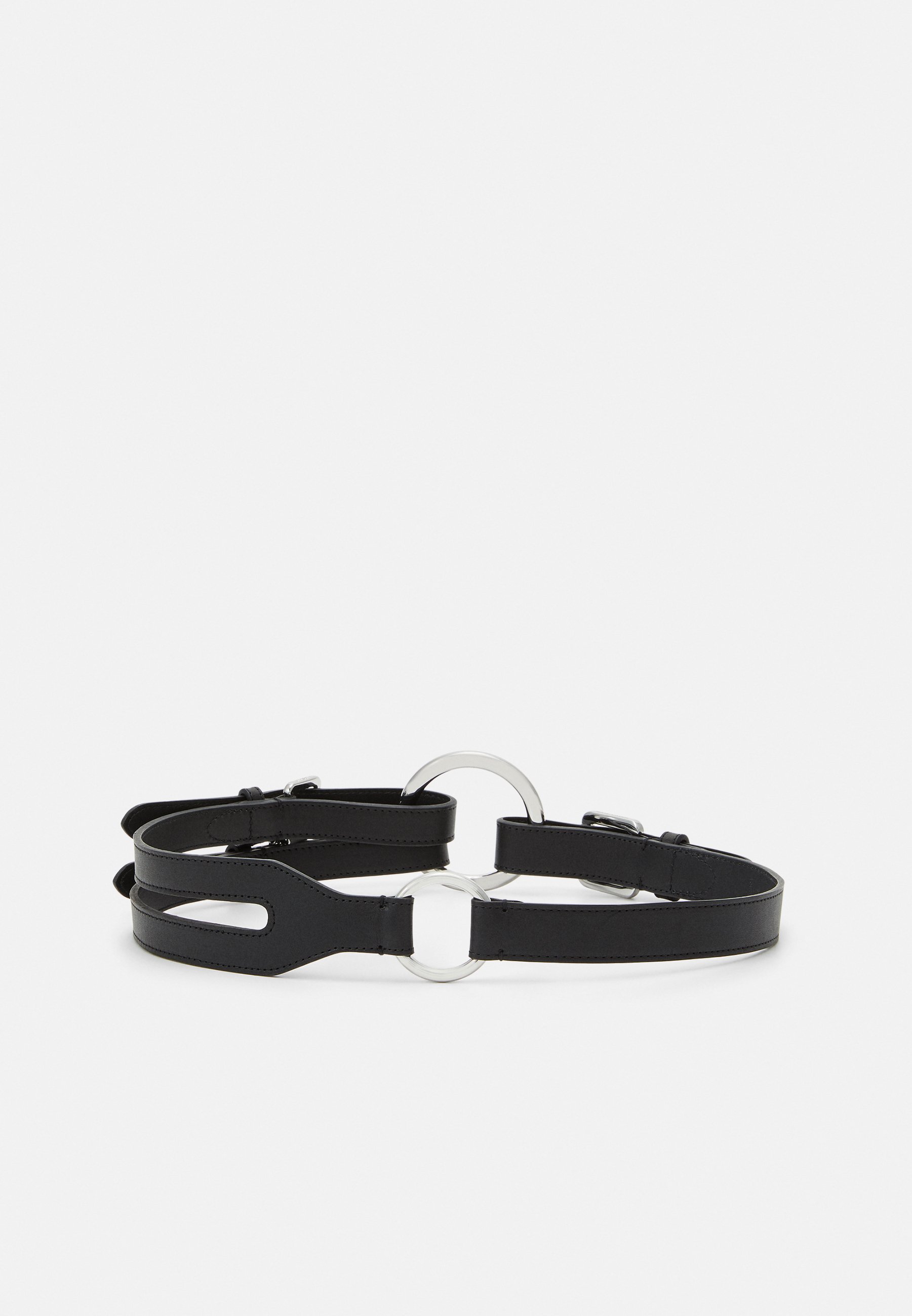 BELT WIDE - Waist belt