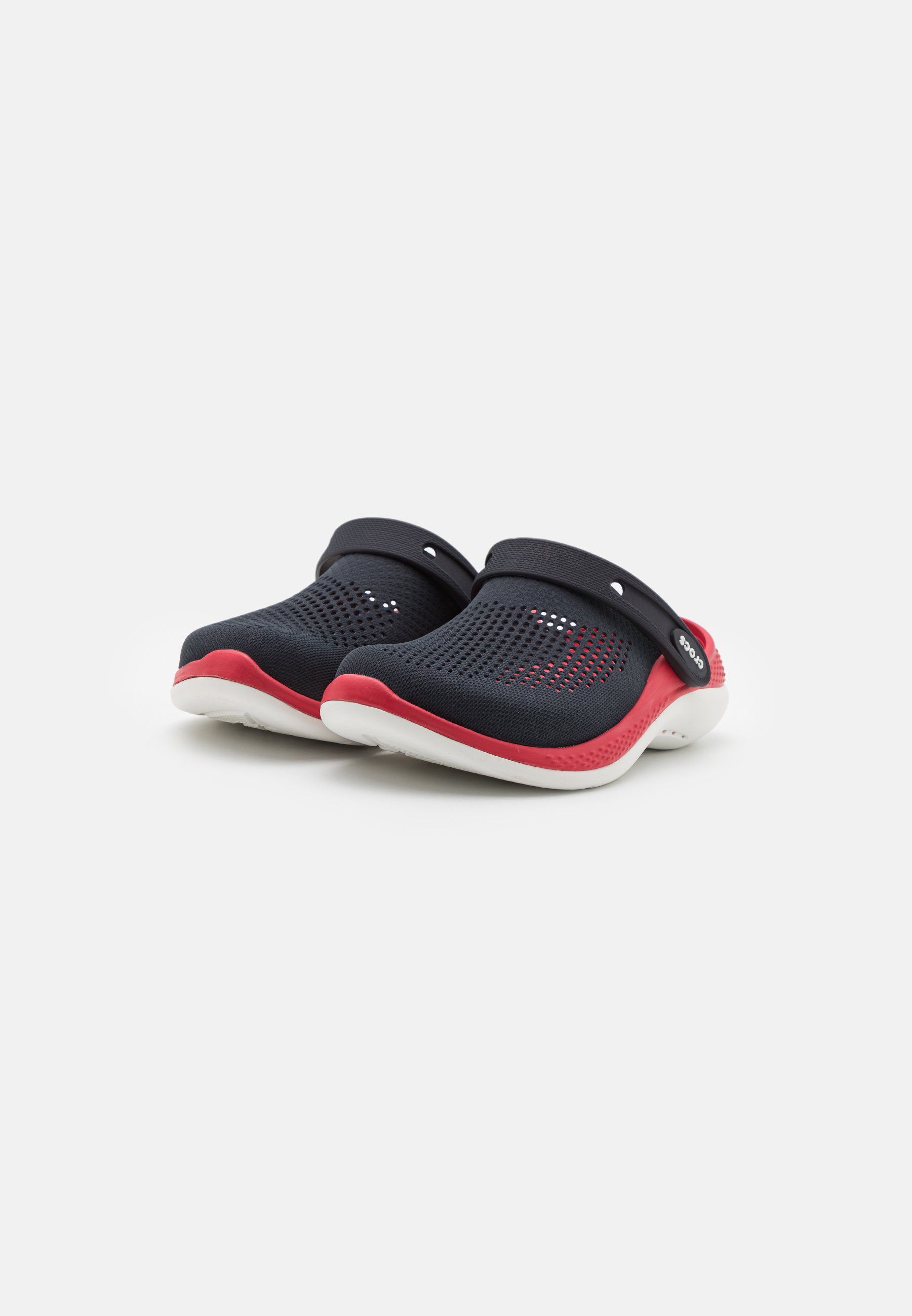 LITERIDE 360 UNISEX - Clogs