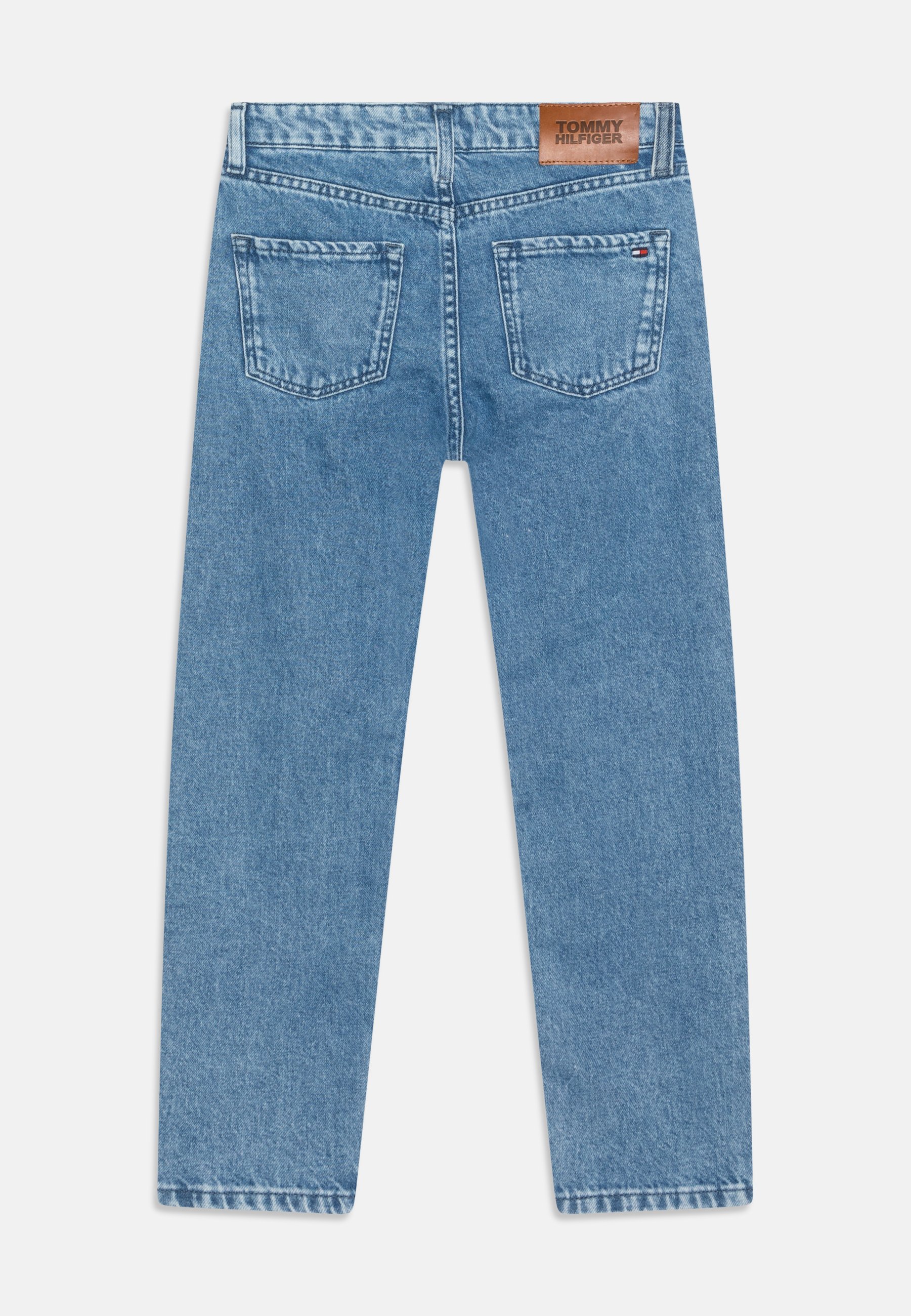 ARCHIVE - Jeans Skinny Fit