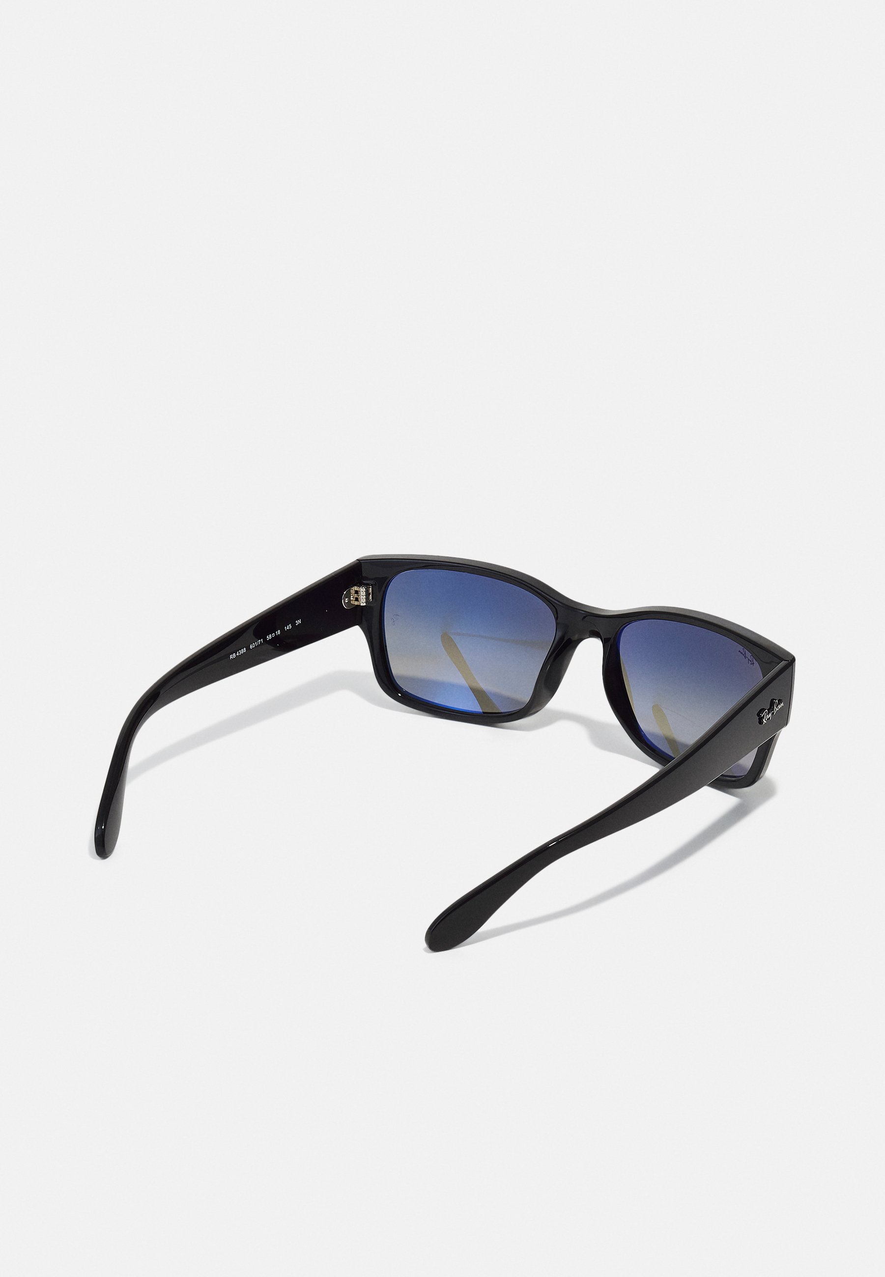UNISEX - Sunglasses
