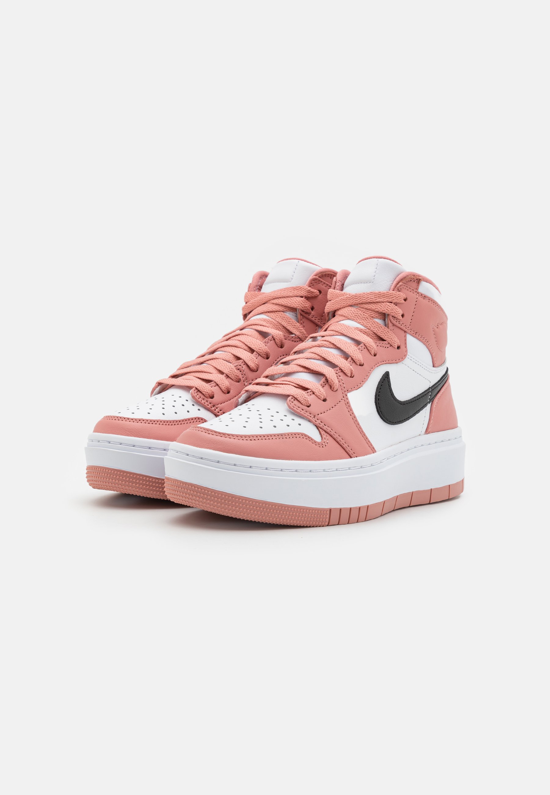 AIR JORDAN 1 ELEVATE- High-top trainers