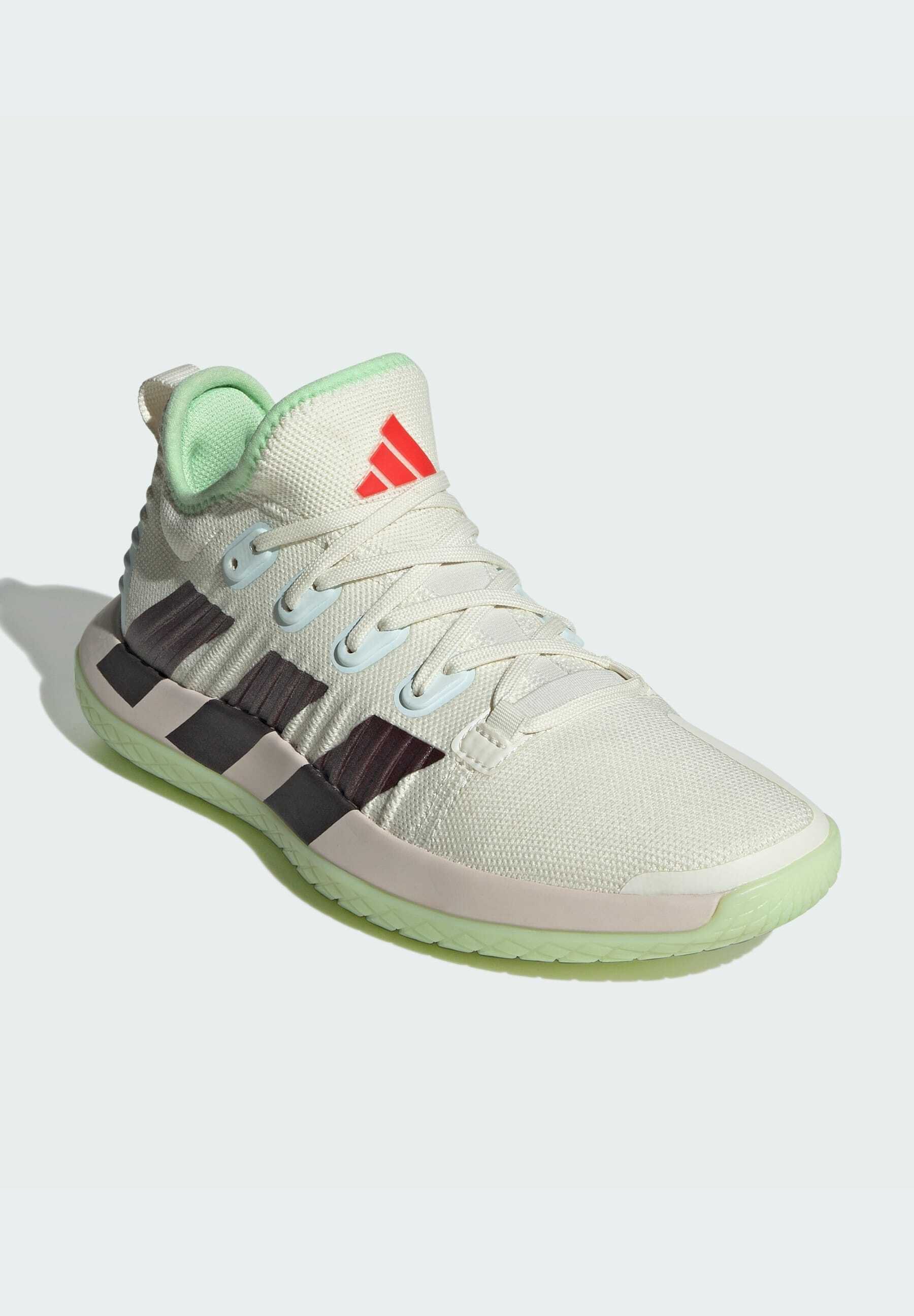 STABIL NEXT GEN - Handball shoes