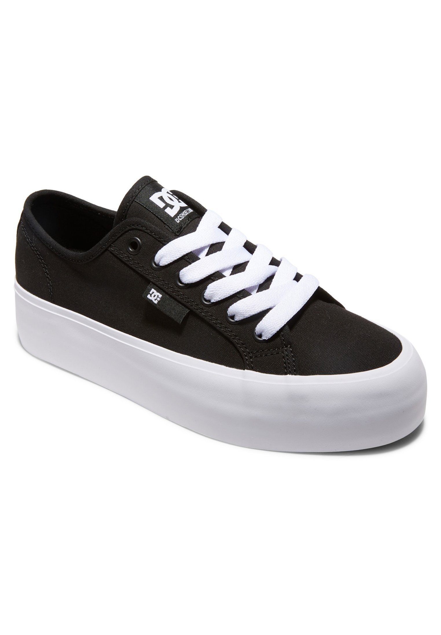 MANUAL - Trainers