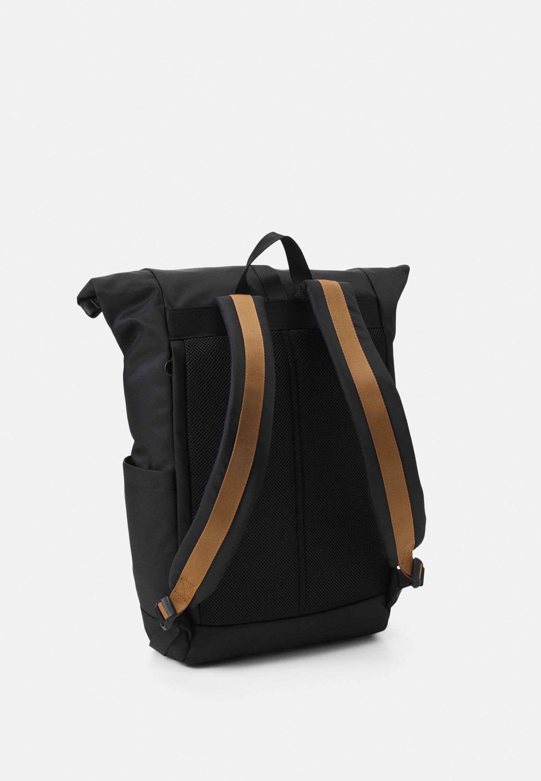 MONOTYPE ROLLTOP BACKPACK UNISEX - Rucksack