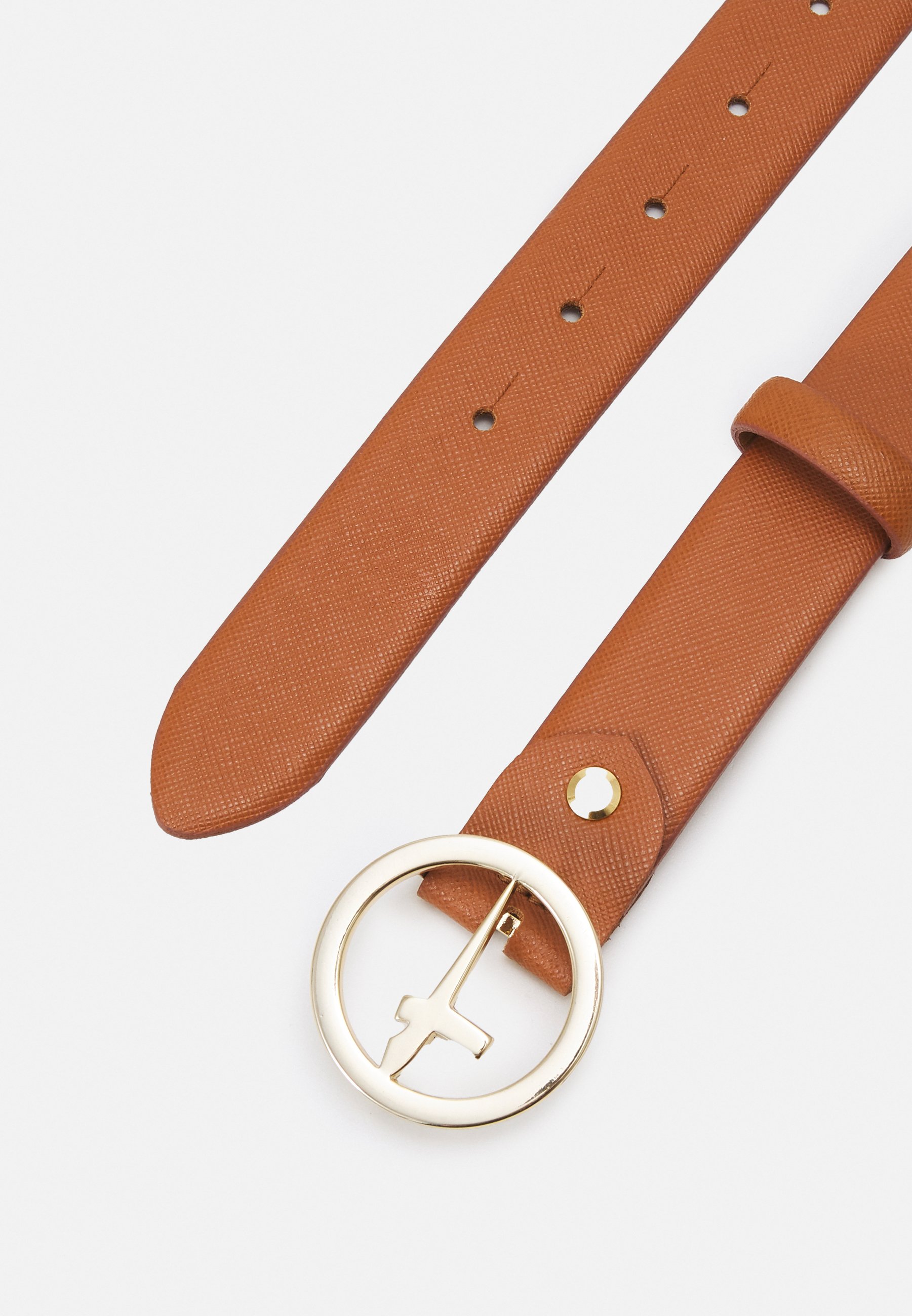 PHILIP BAZLEN - Belt